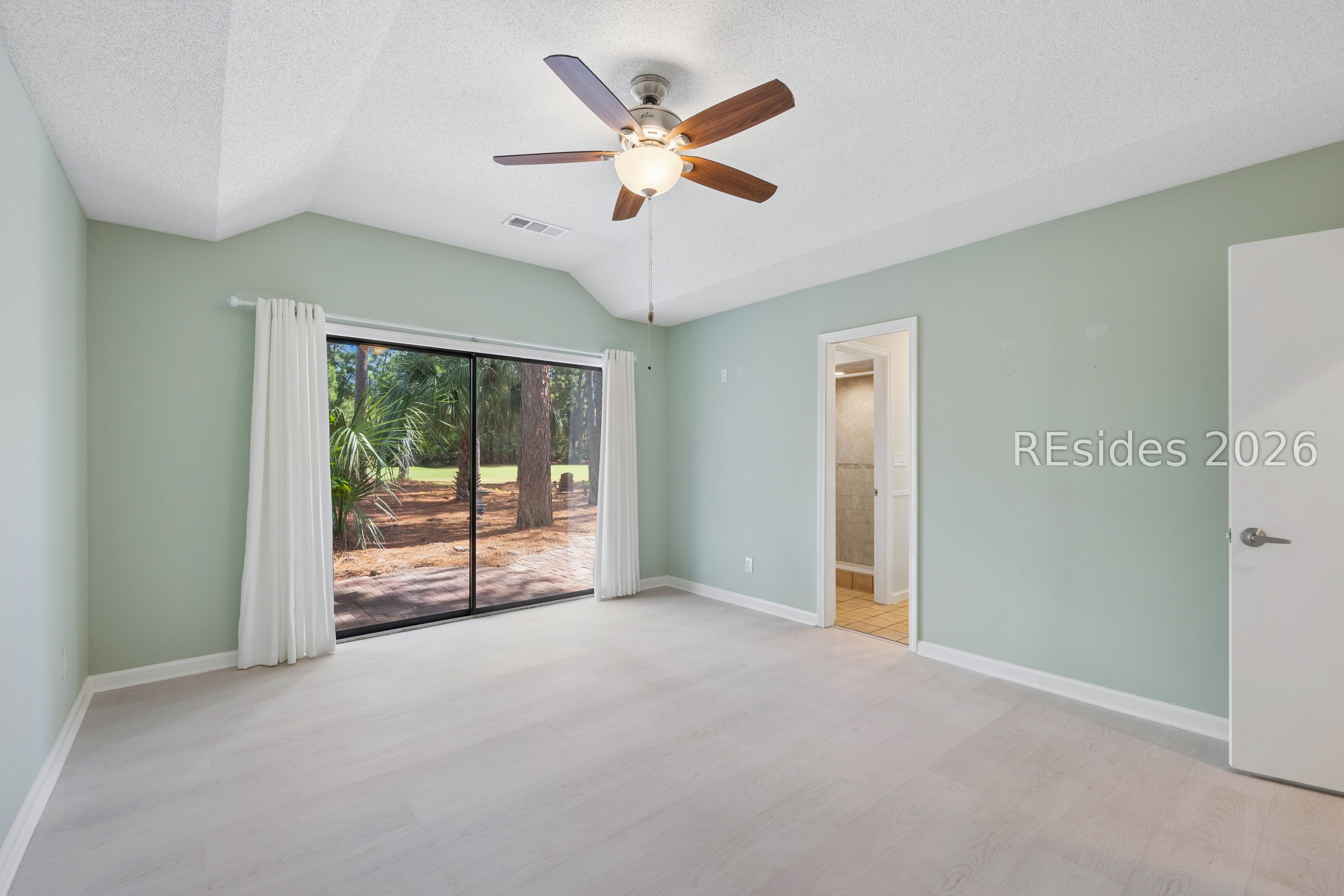 62 Cypress Marsh Drive