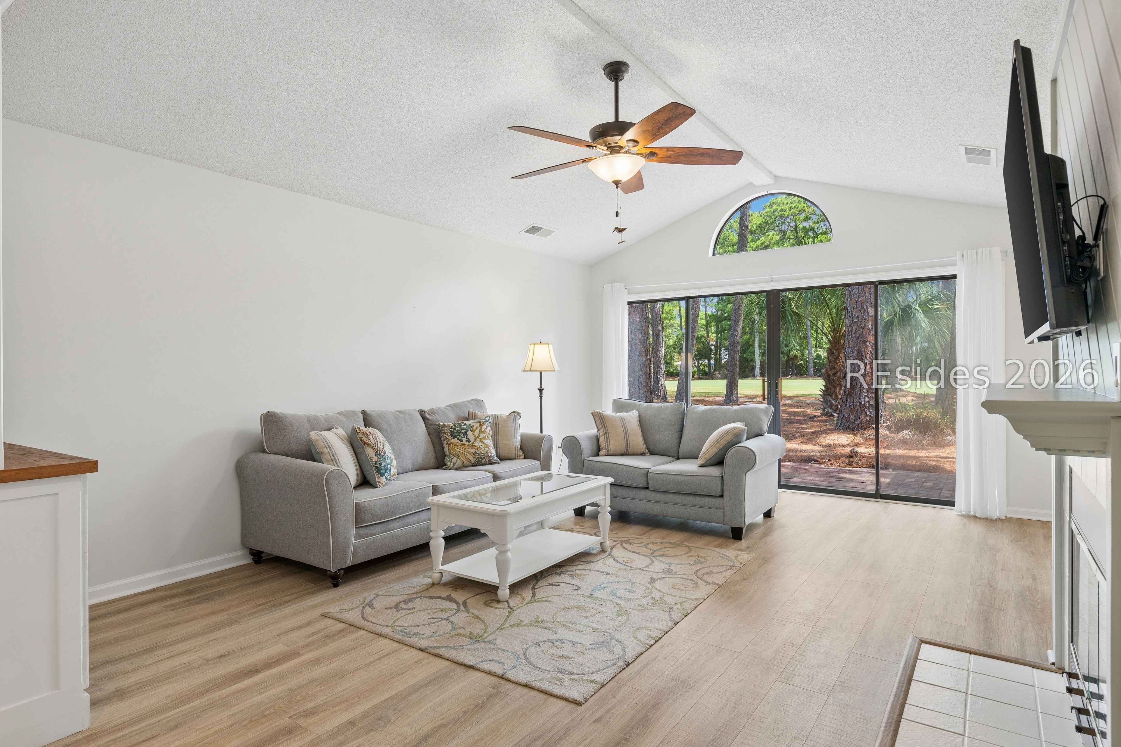 62 Cypress Marsh Drive
