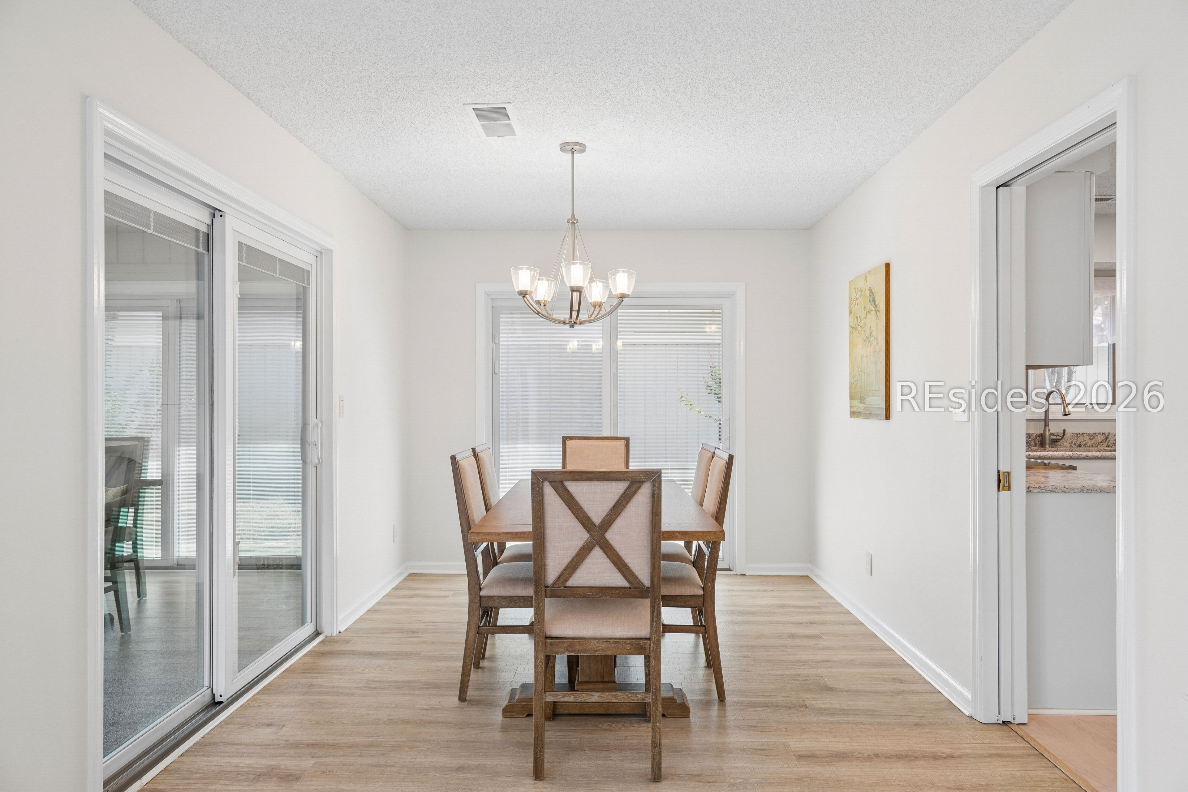 62 Cypress Marsh Drive