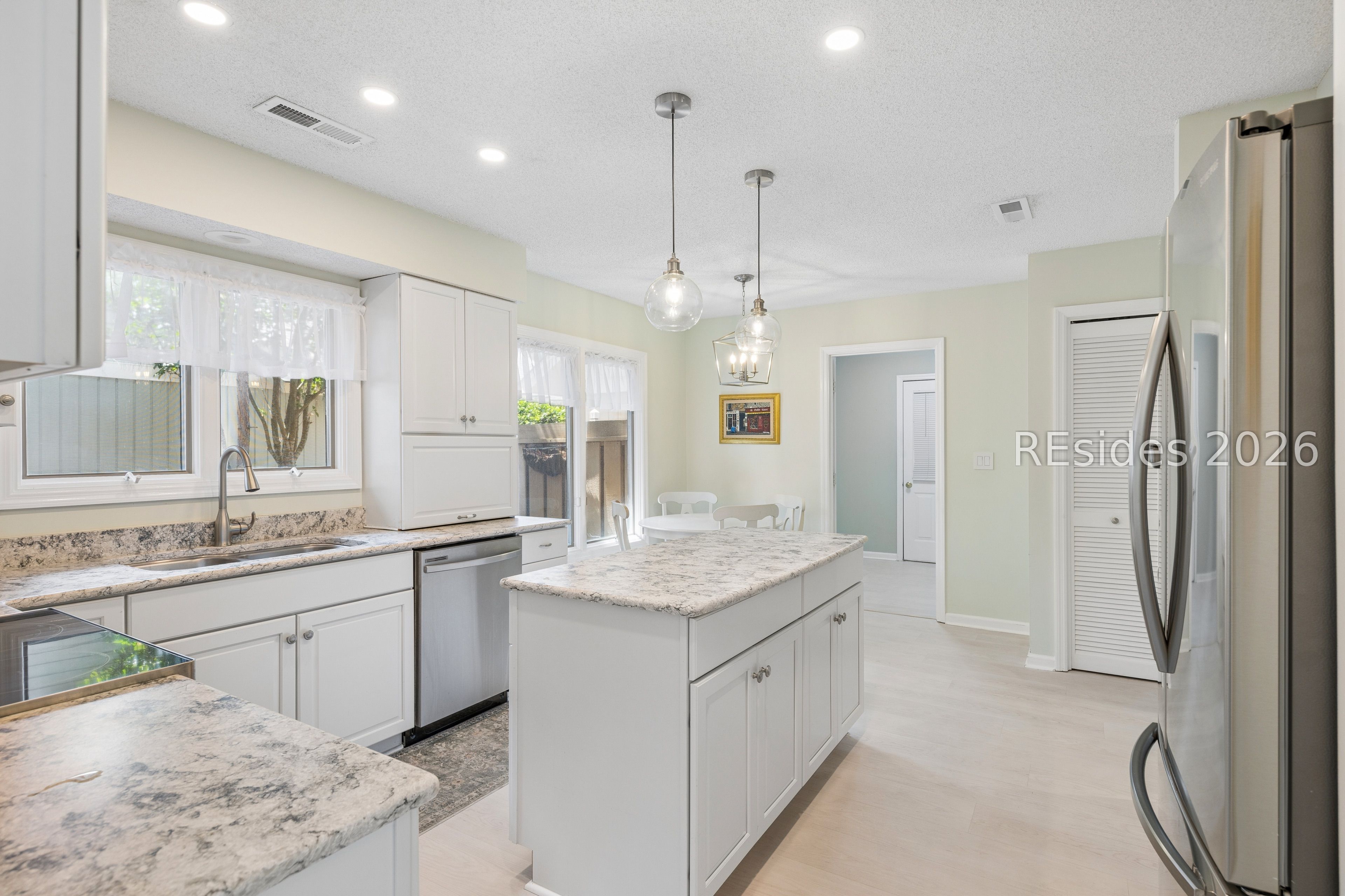 62 Cypress Marsh Drive