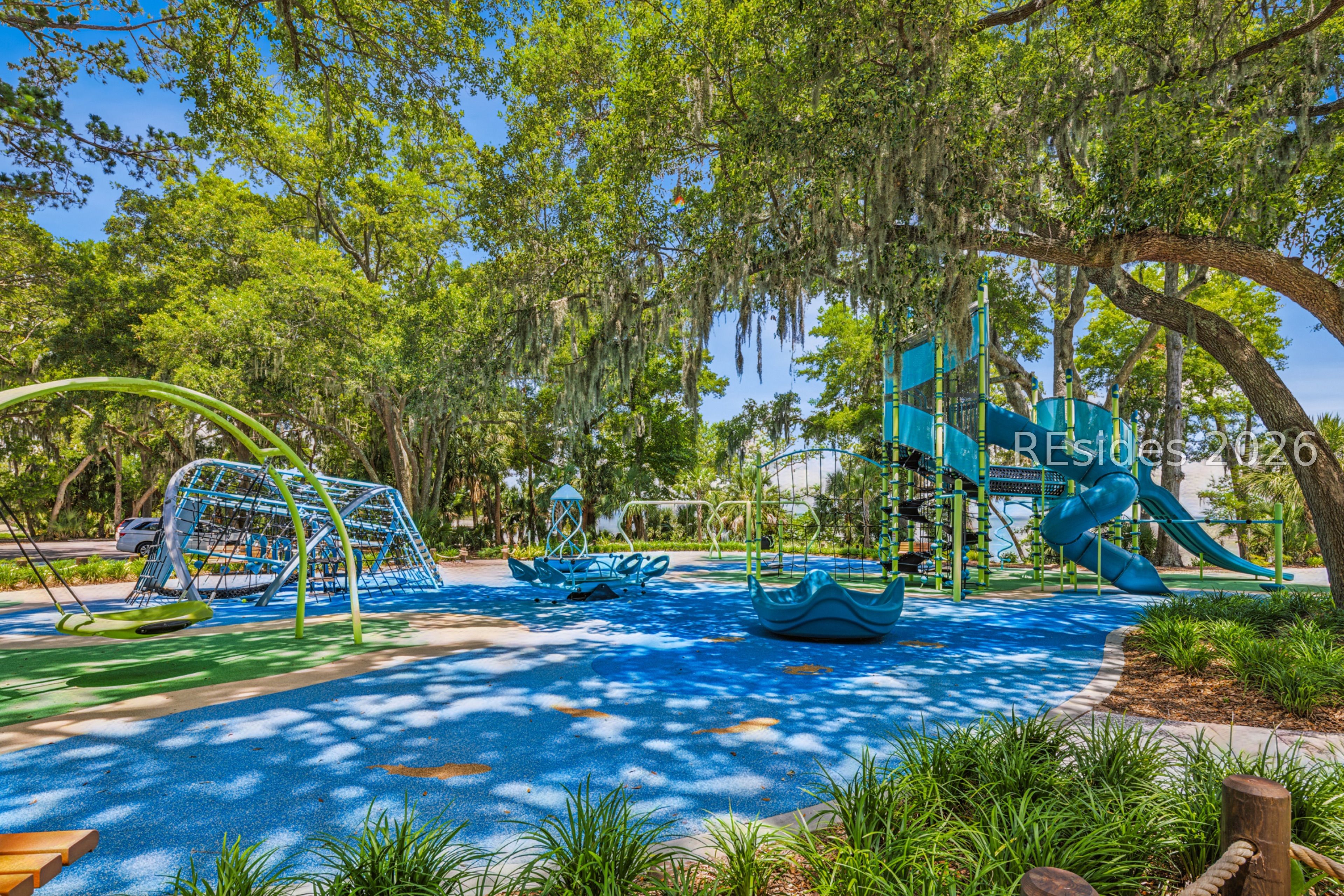 62 Cypress Marsh Drive