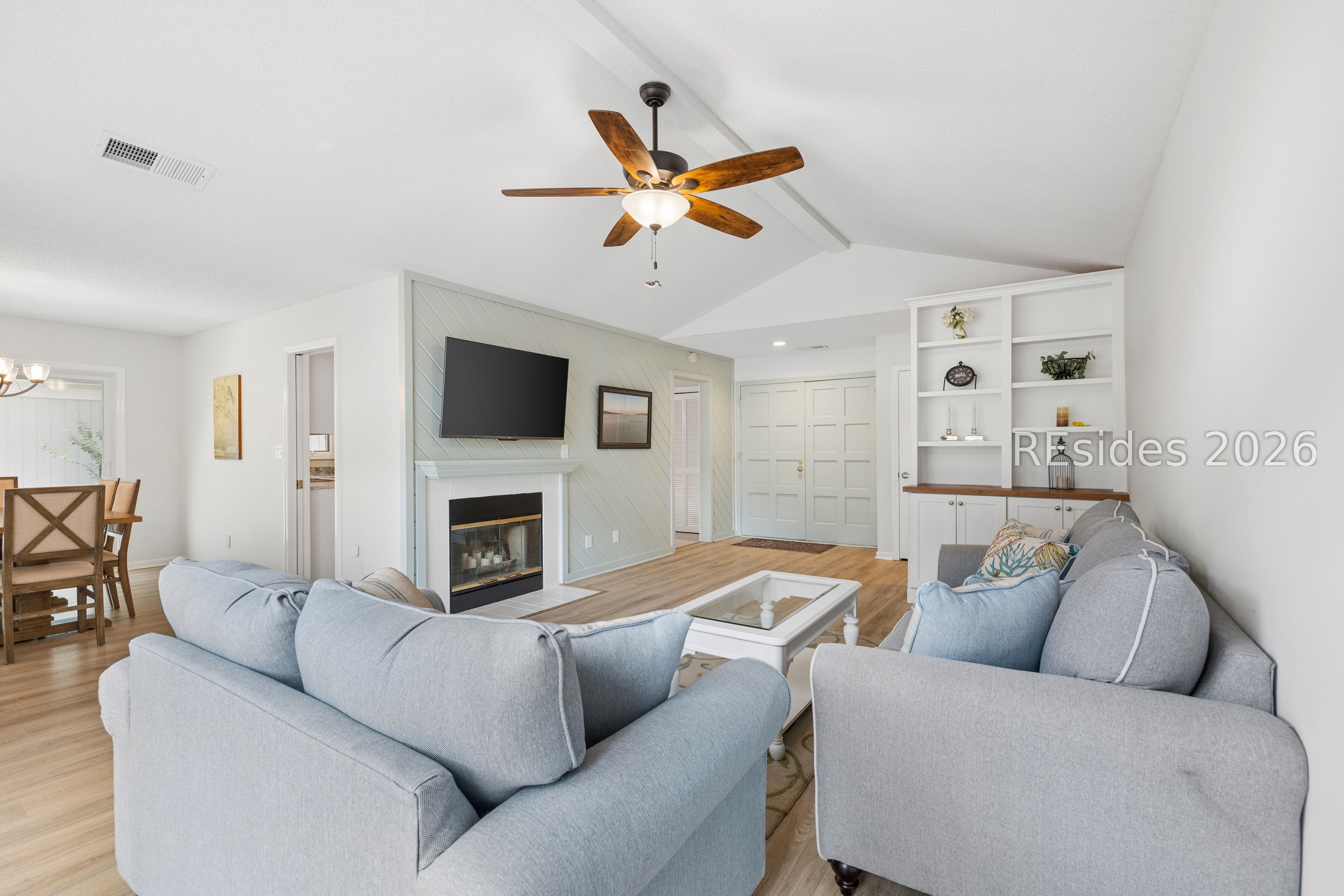 62 Cypress Marsh Drive