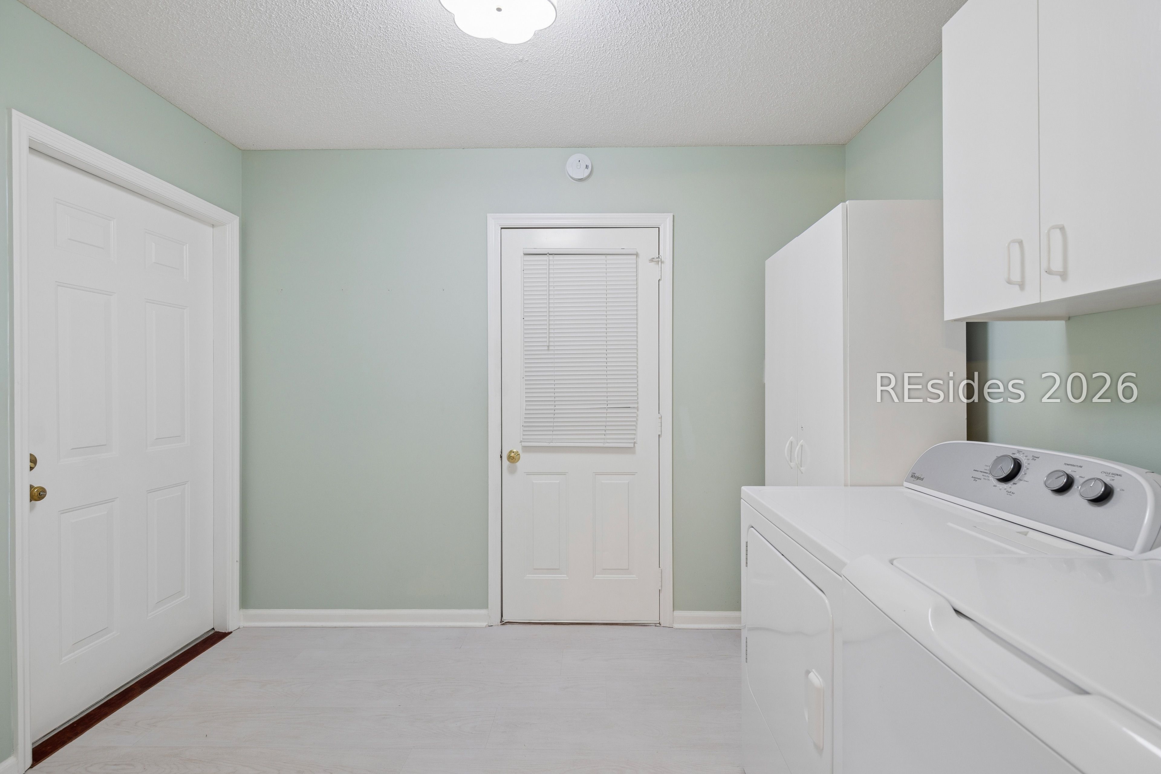 62 Cypress Marsh Drive