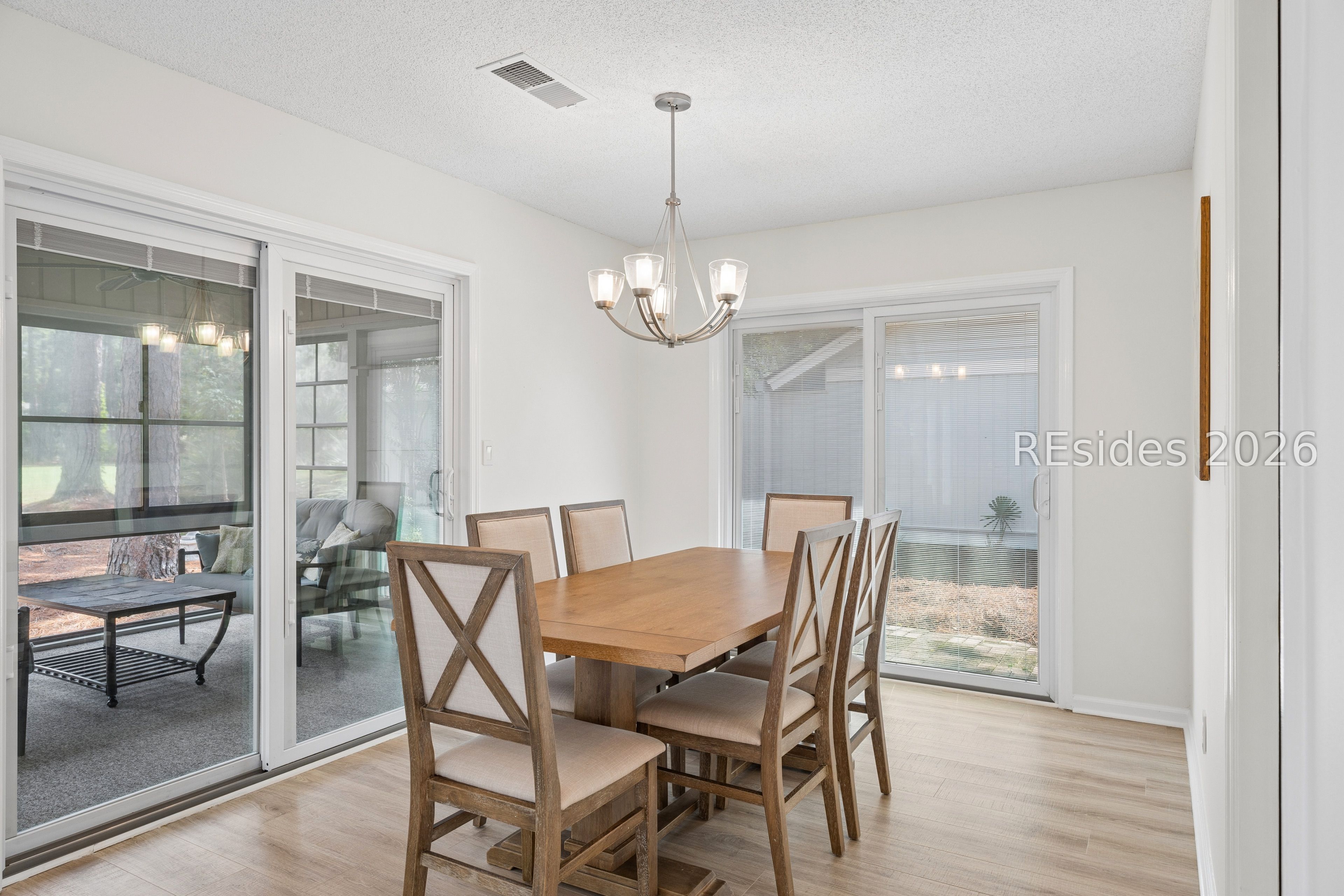 62 Cypress Marsh Drive