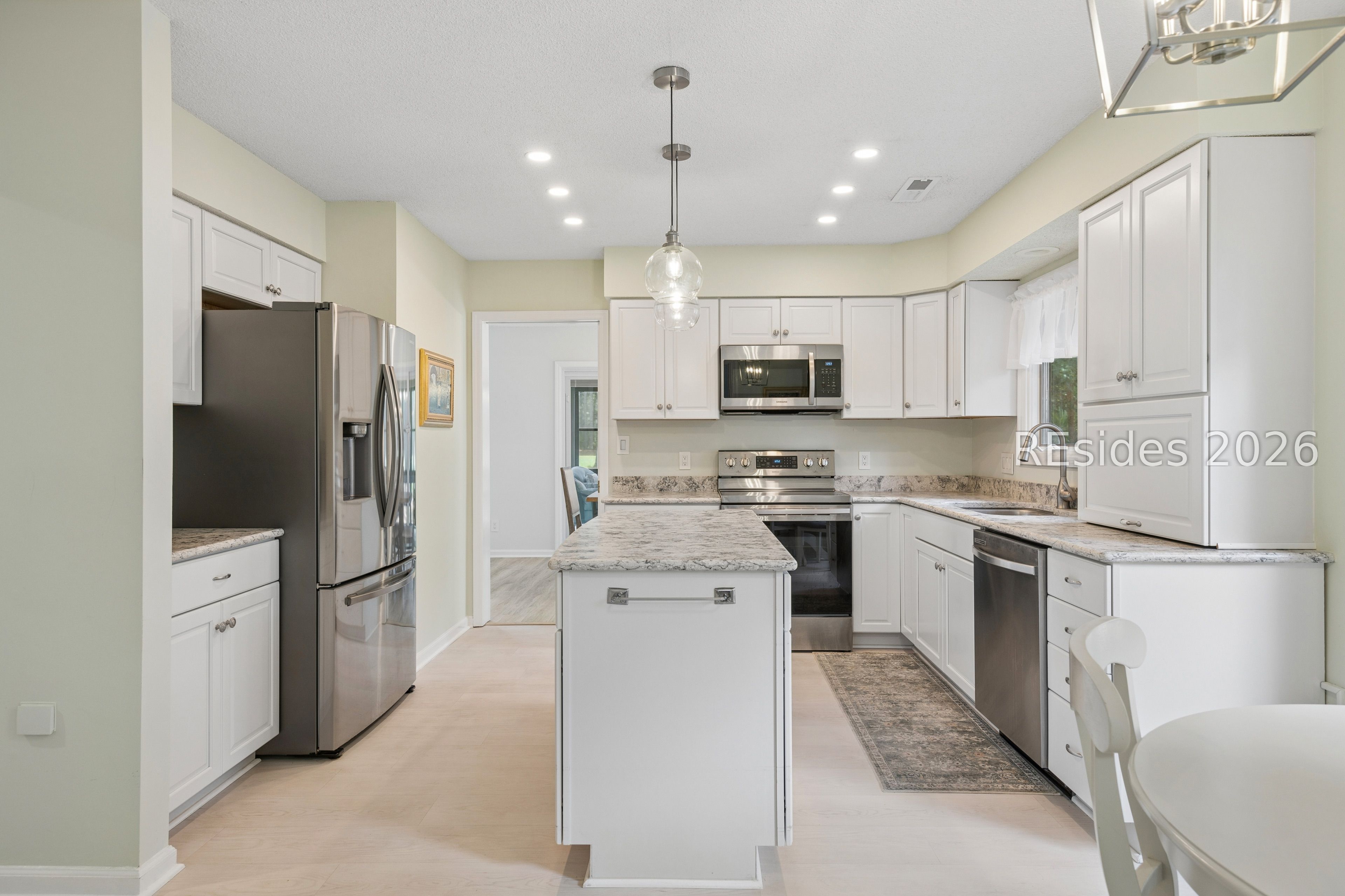 62 Cypress Marsh Drive
