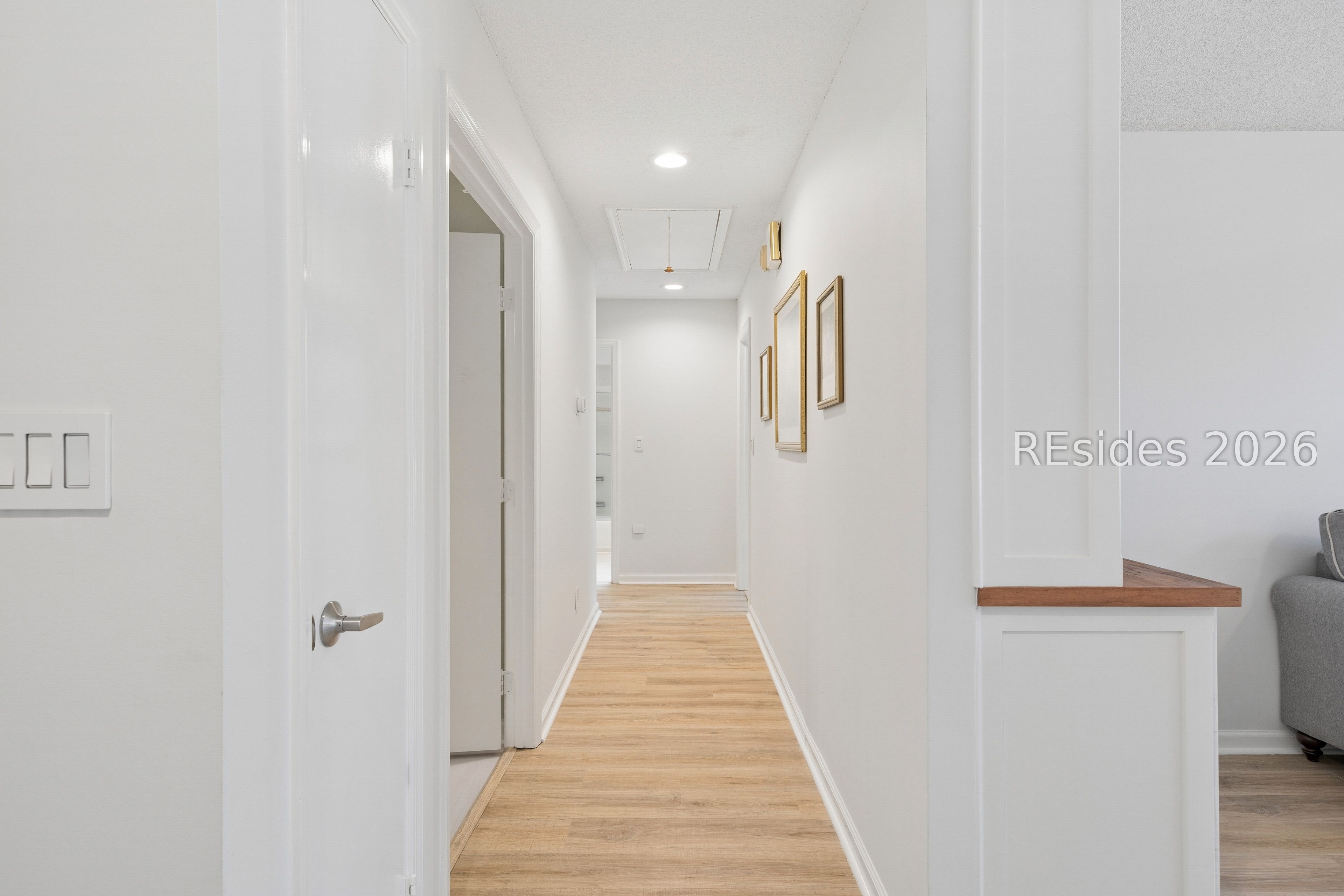 62 Cypress Marsh Drive