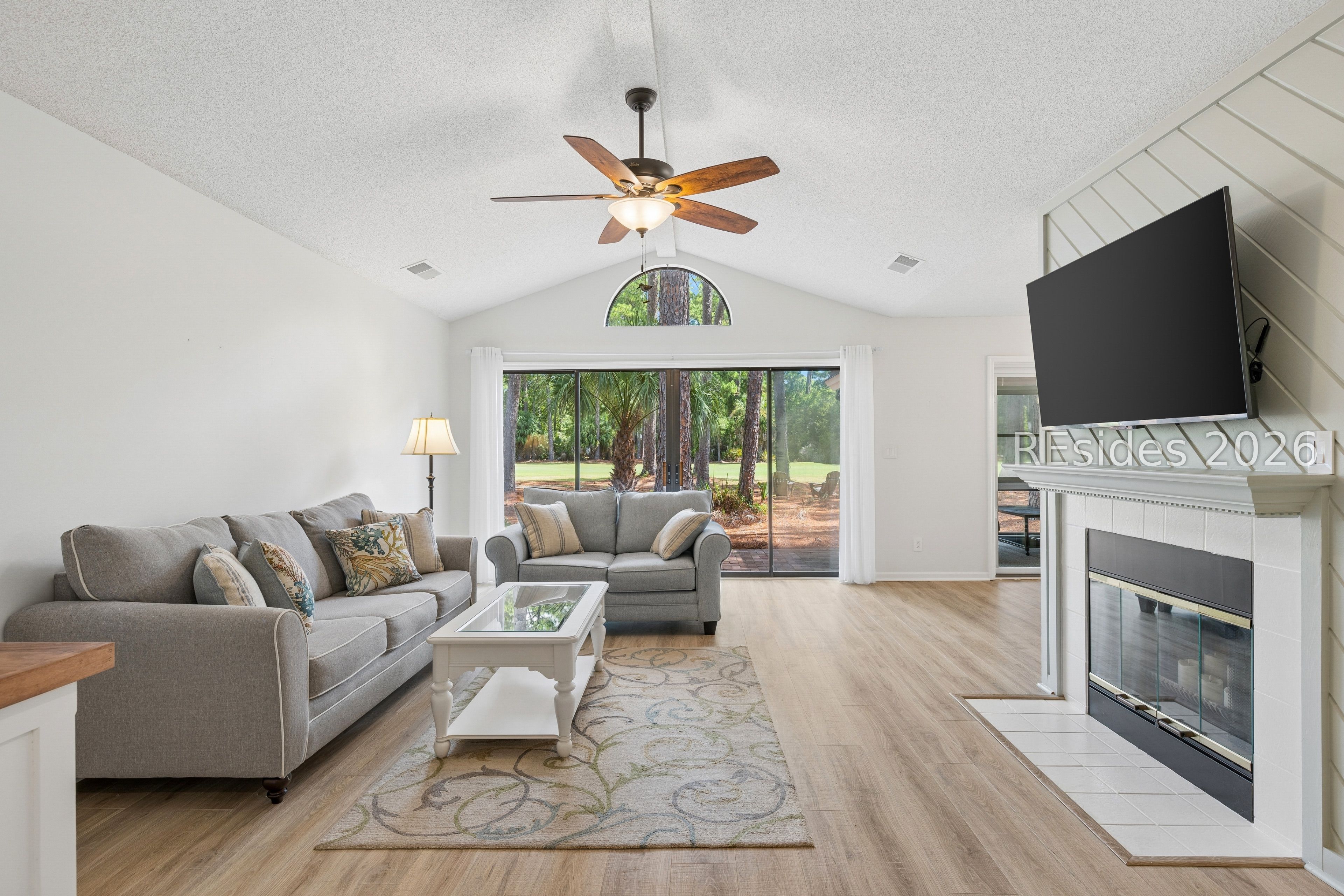62 Cypress Marsh Drive