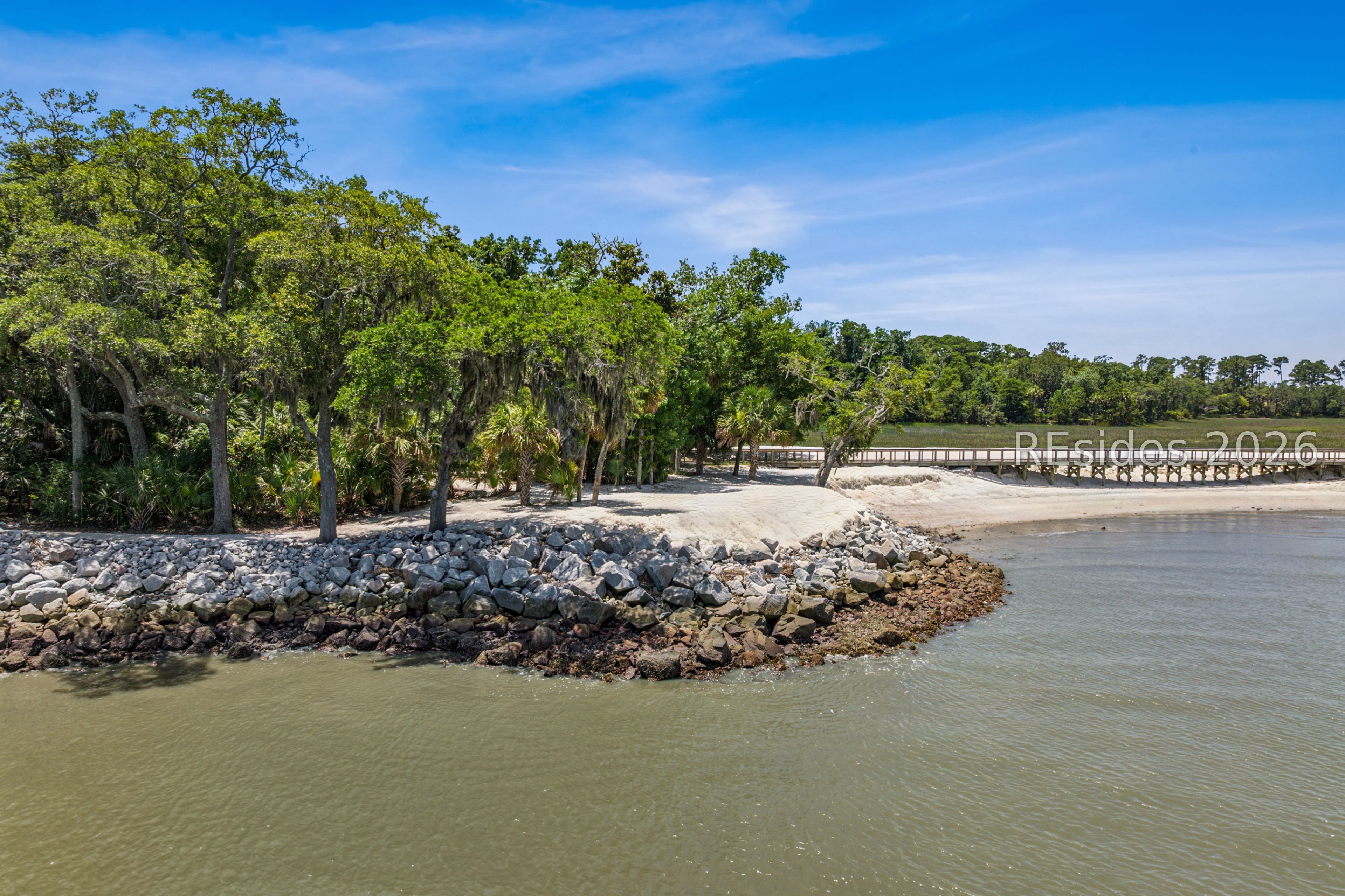 62 Cypress Marsh Drive
