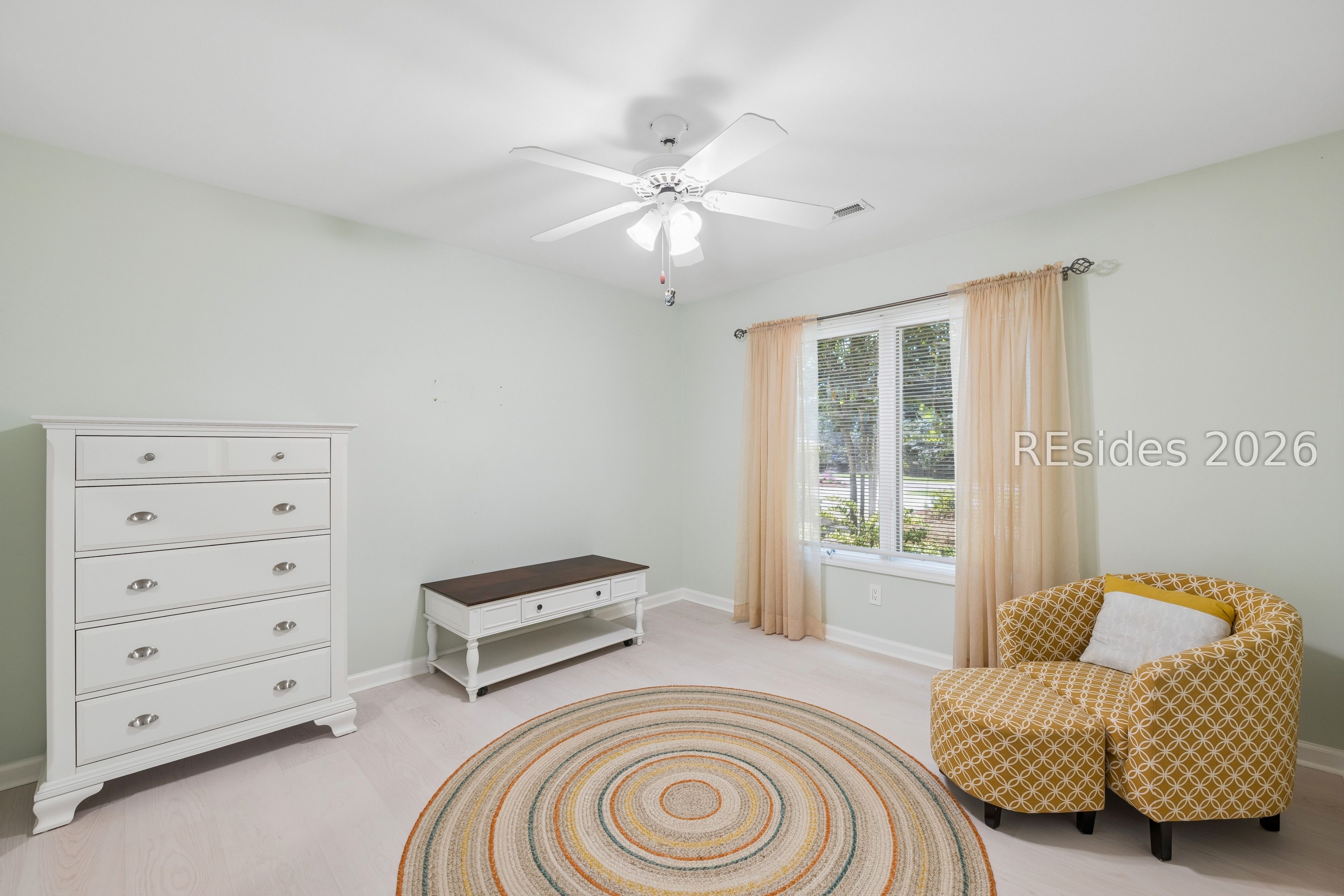 62 Cypress Marsh Drive