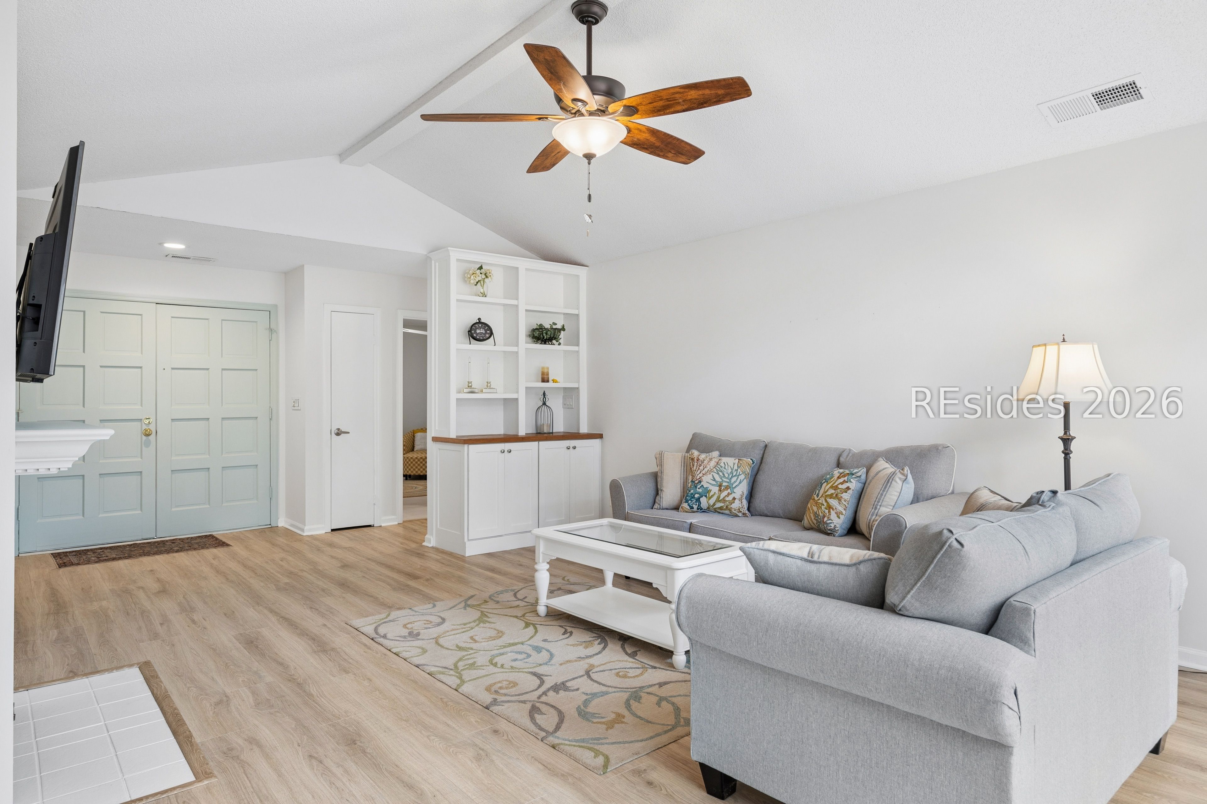 62 Cypress Marsh Drive