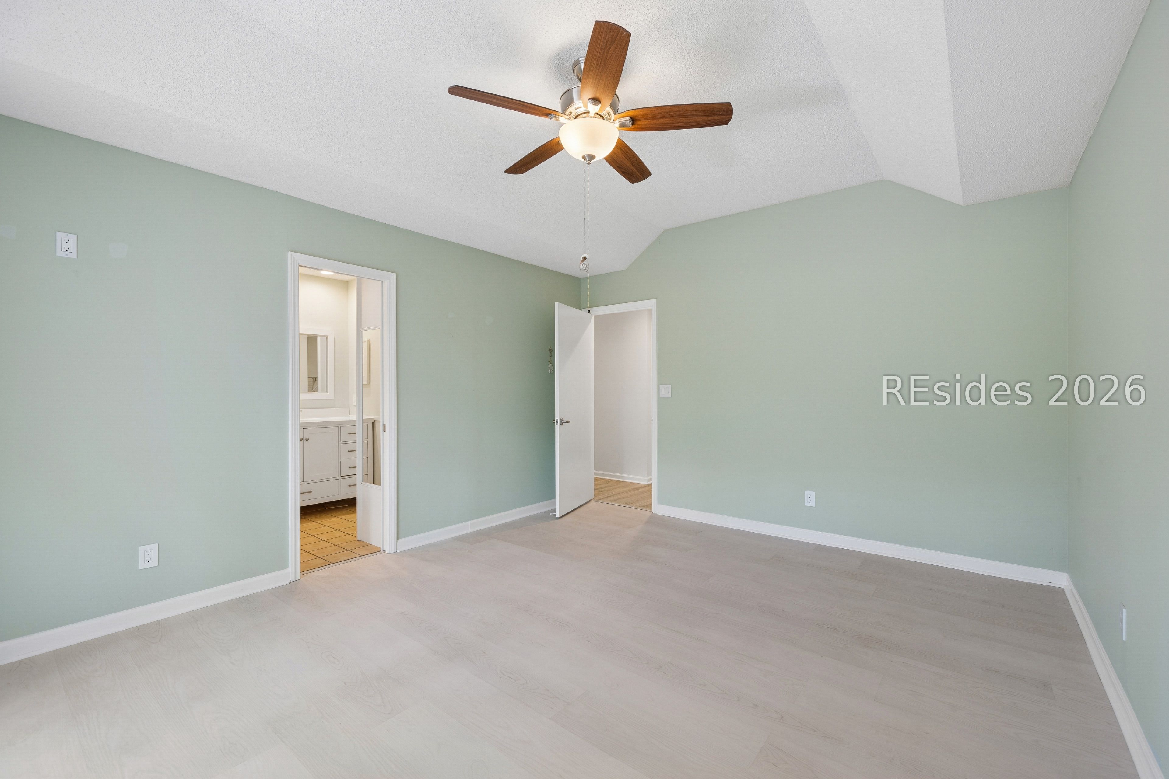 62 Cypress Marsh Drive