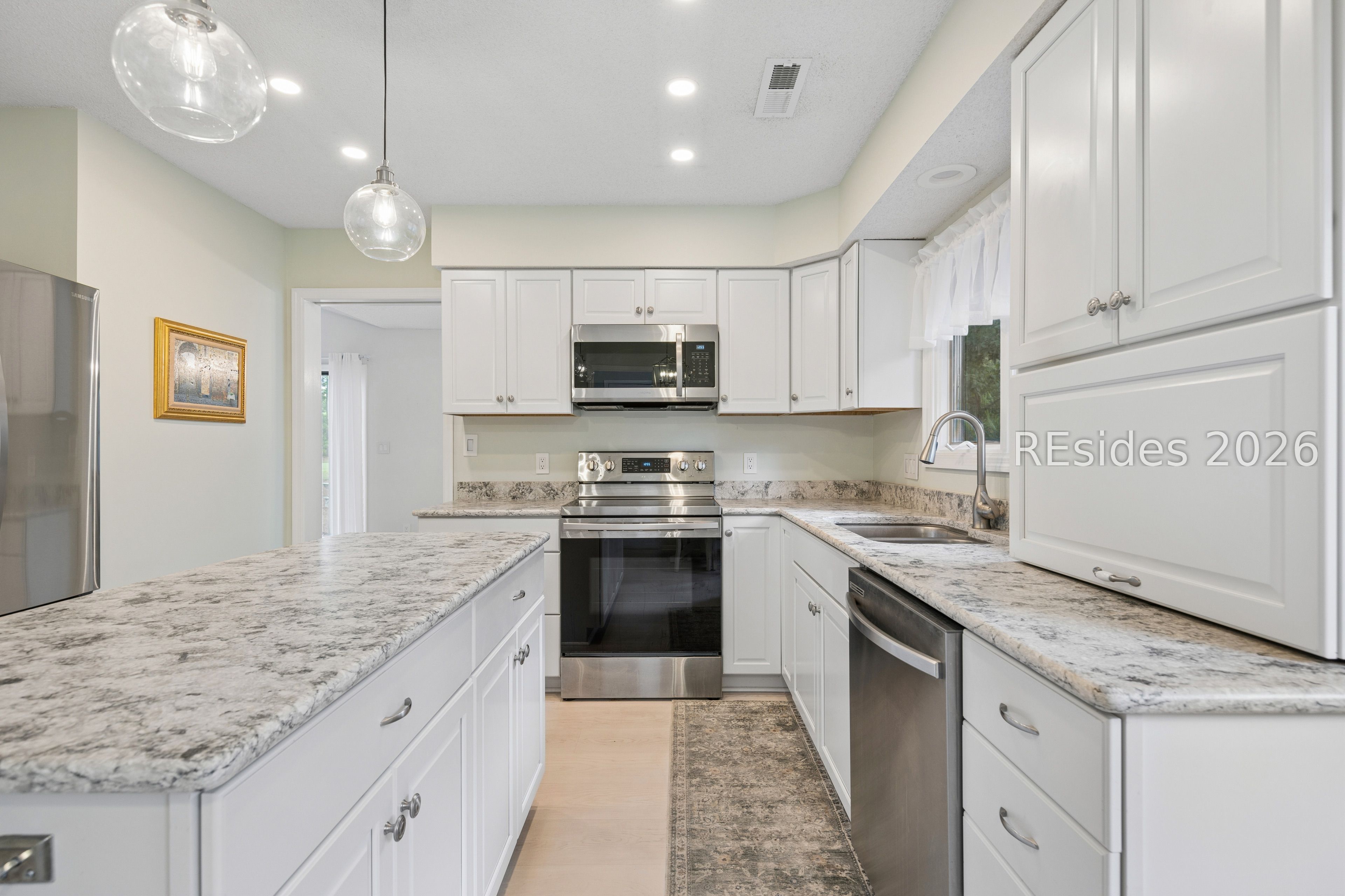 62 Cypress Marsh Drive