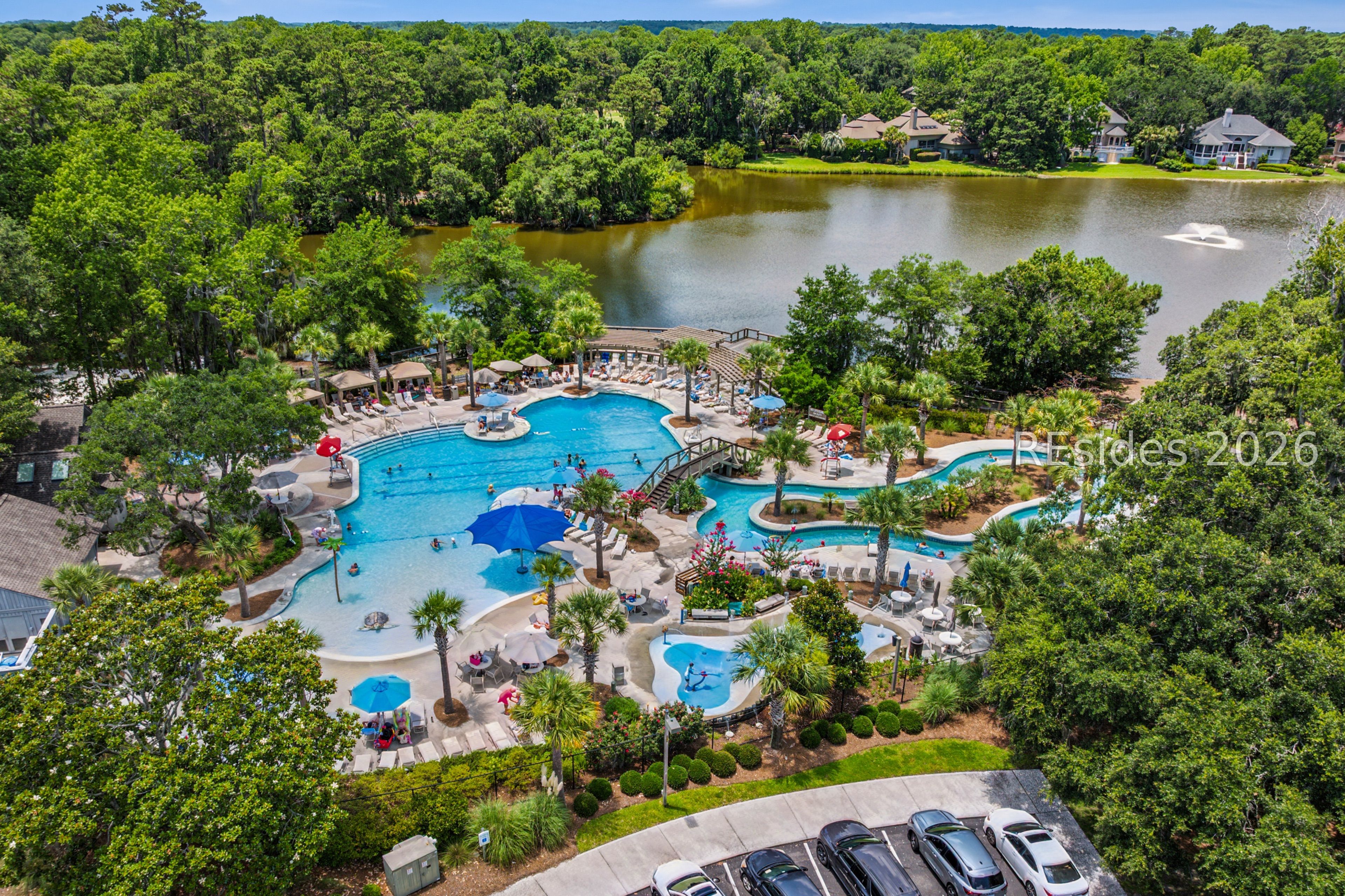 62 Cypress Marsh Drive