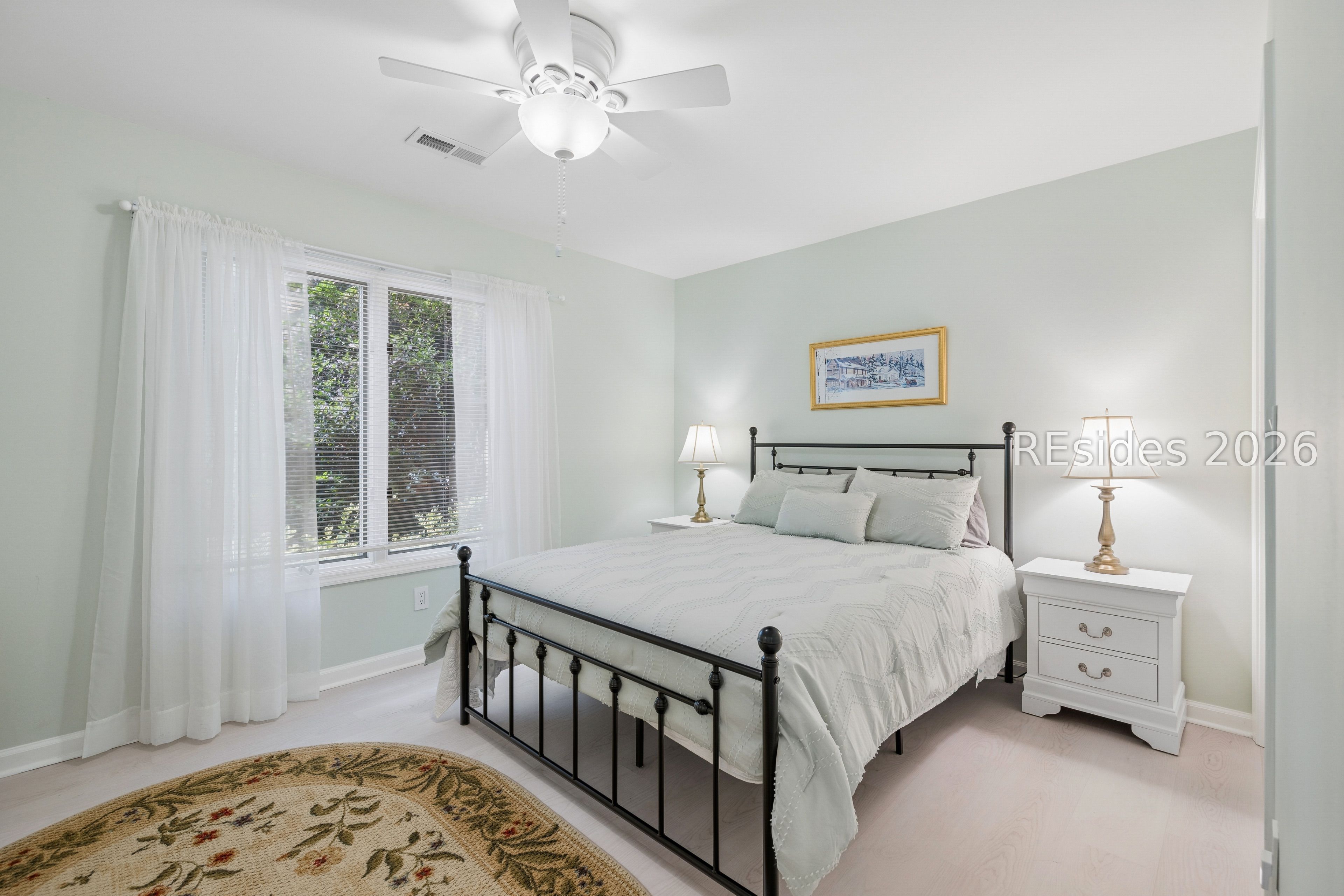 62 Cypress Marsh Drive