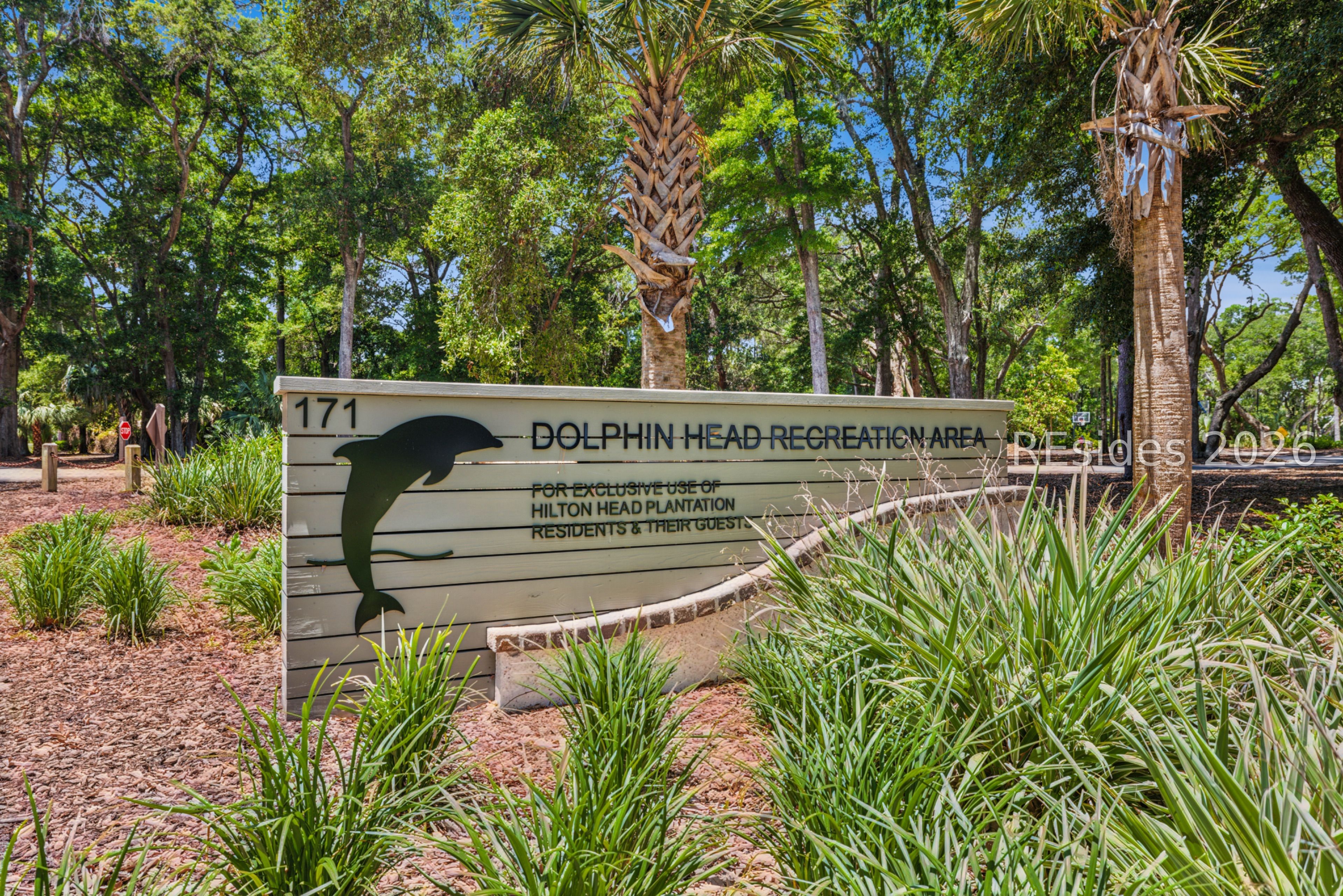 62 Cypress Marsh Drive