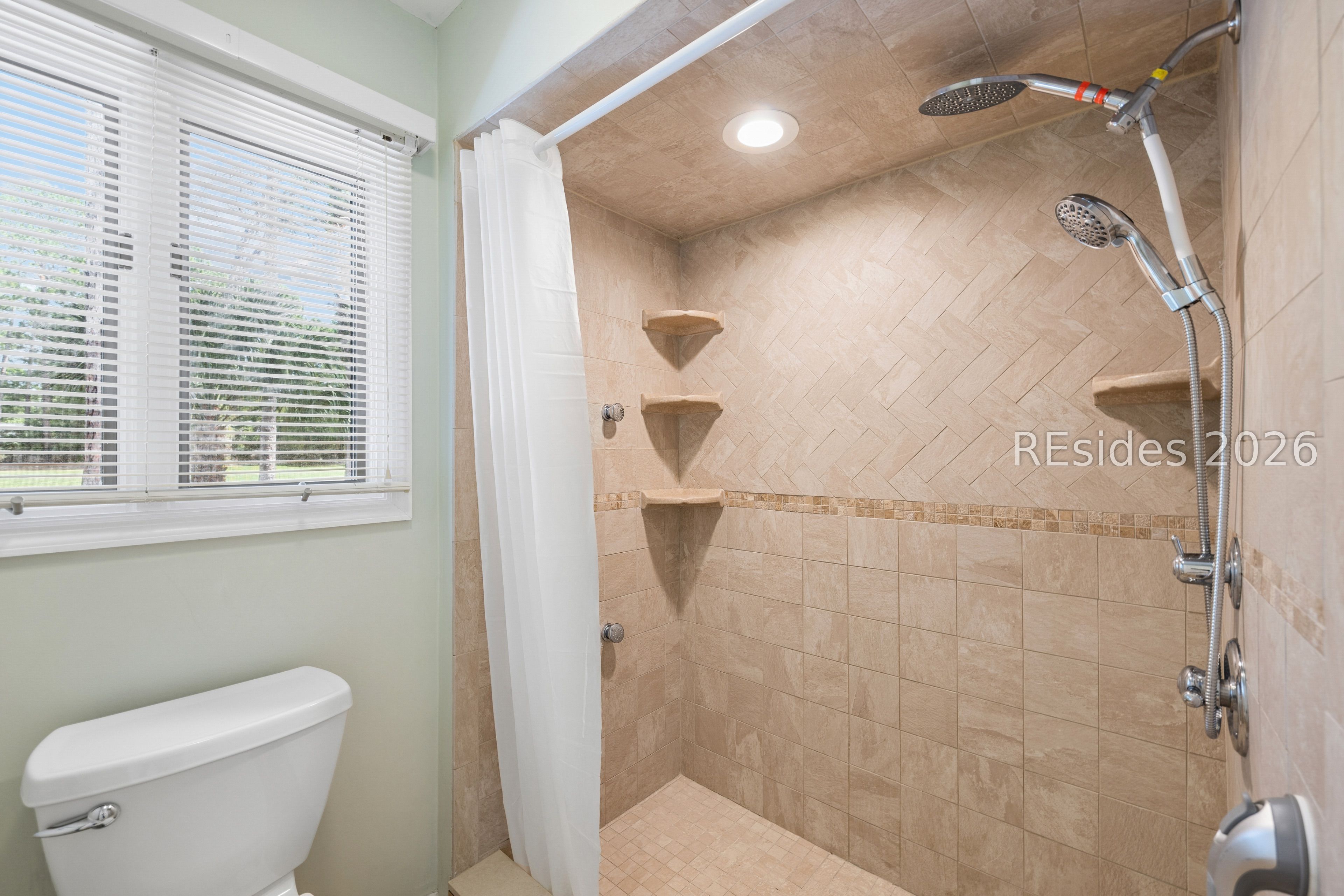 62 Cypress Marsh Drive