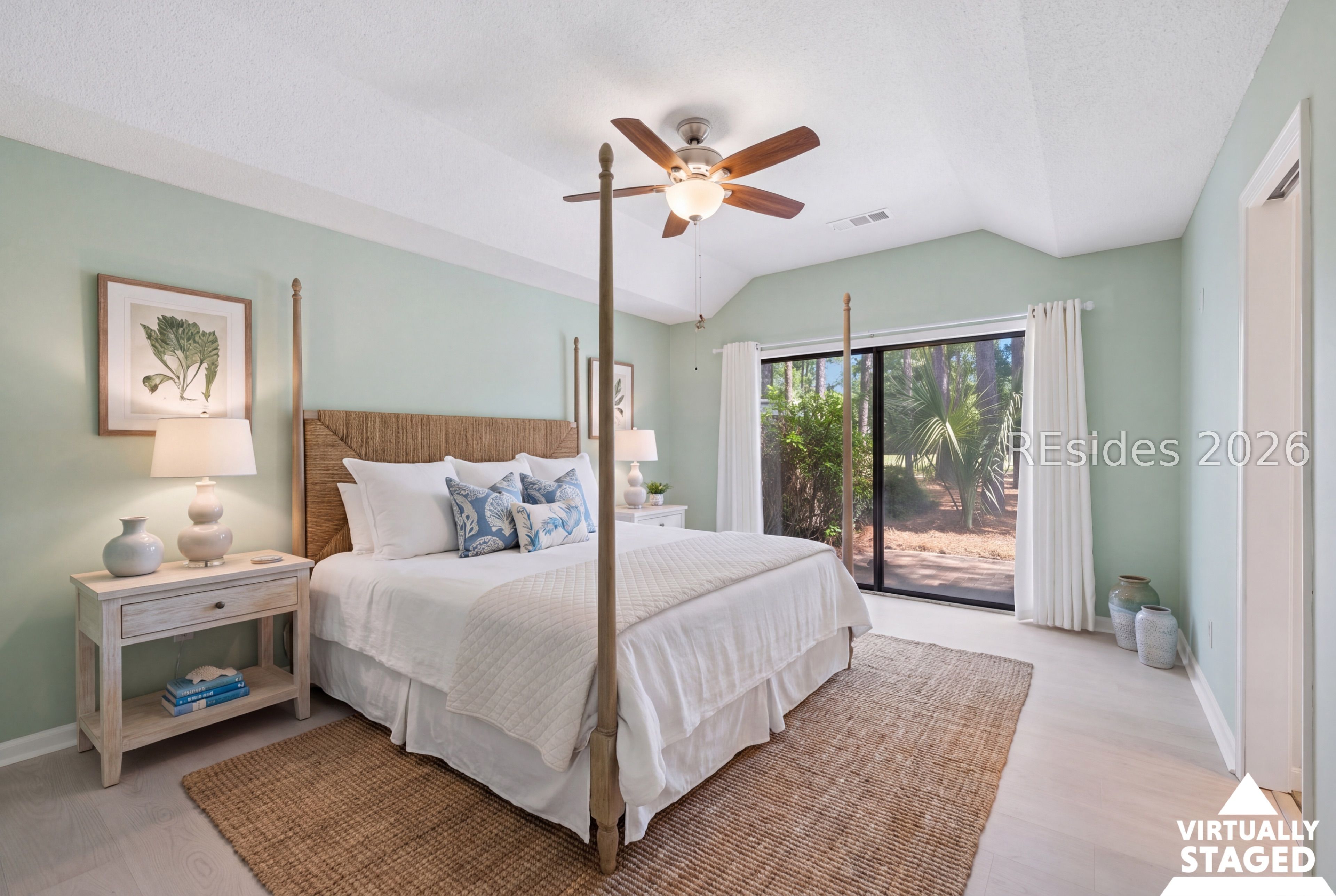 62 Cypress Marsh Drive