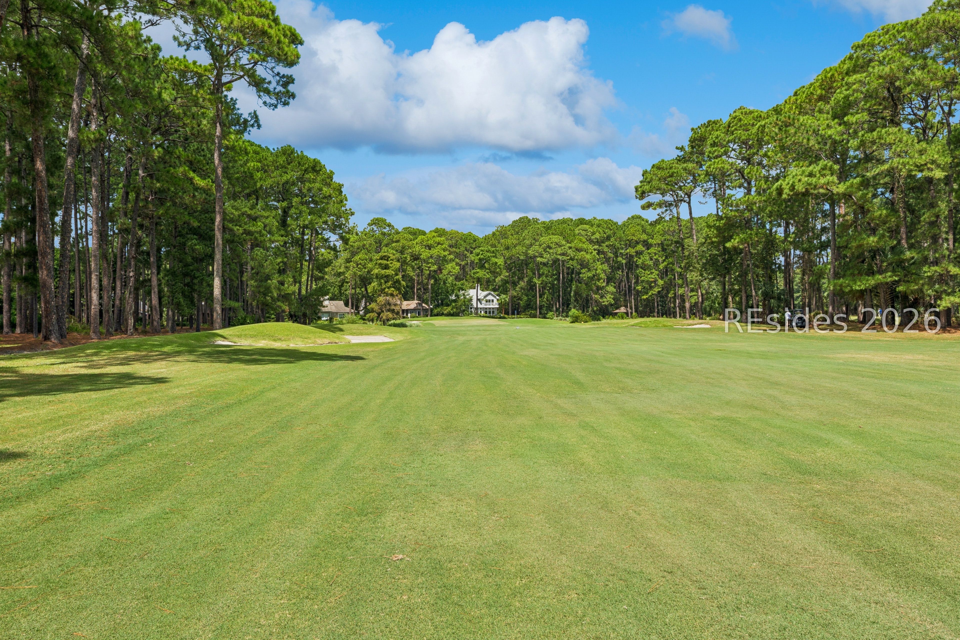 62 Cypress Marsh Drive