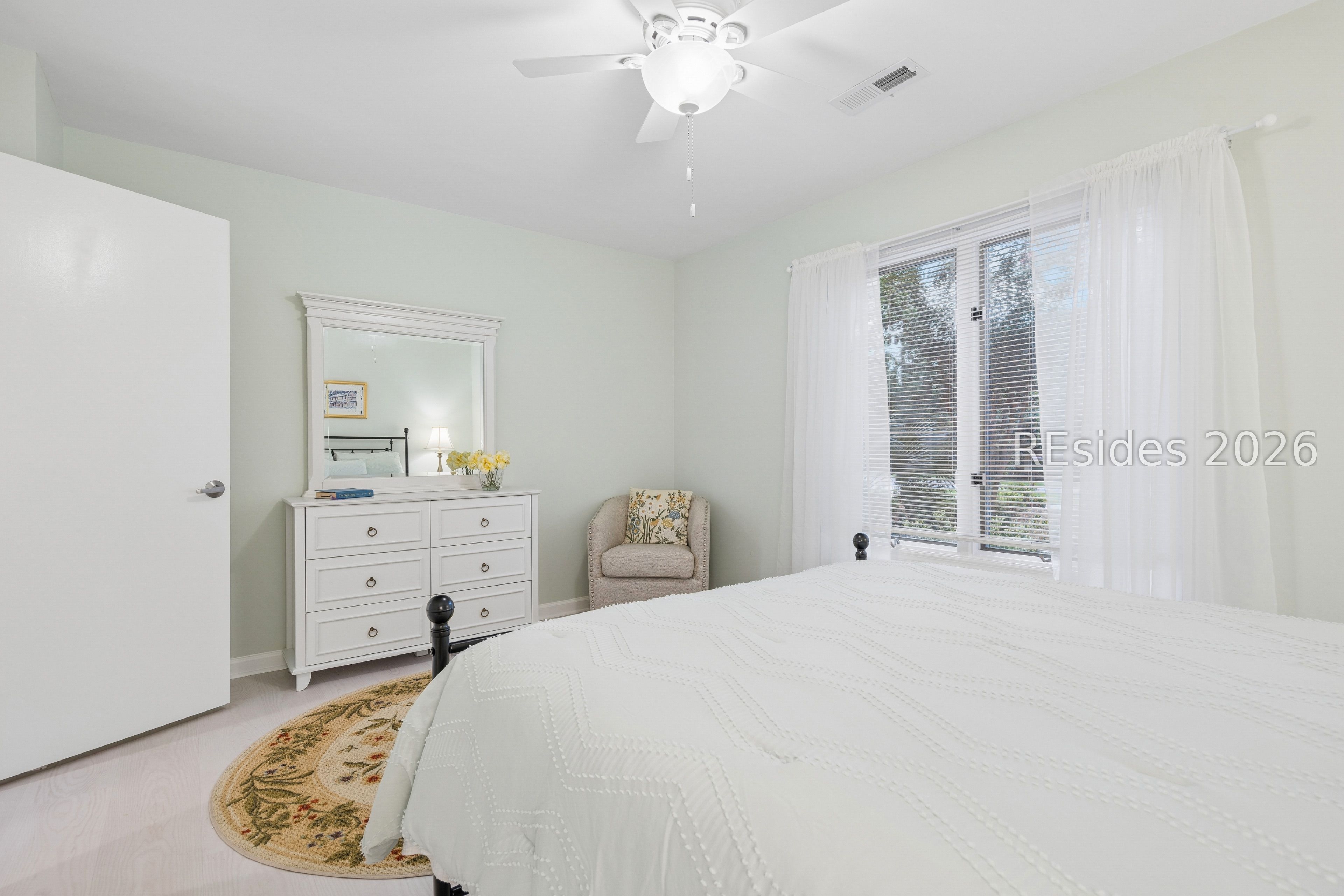 62 Cypress Marsh Drive