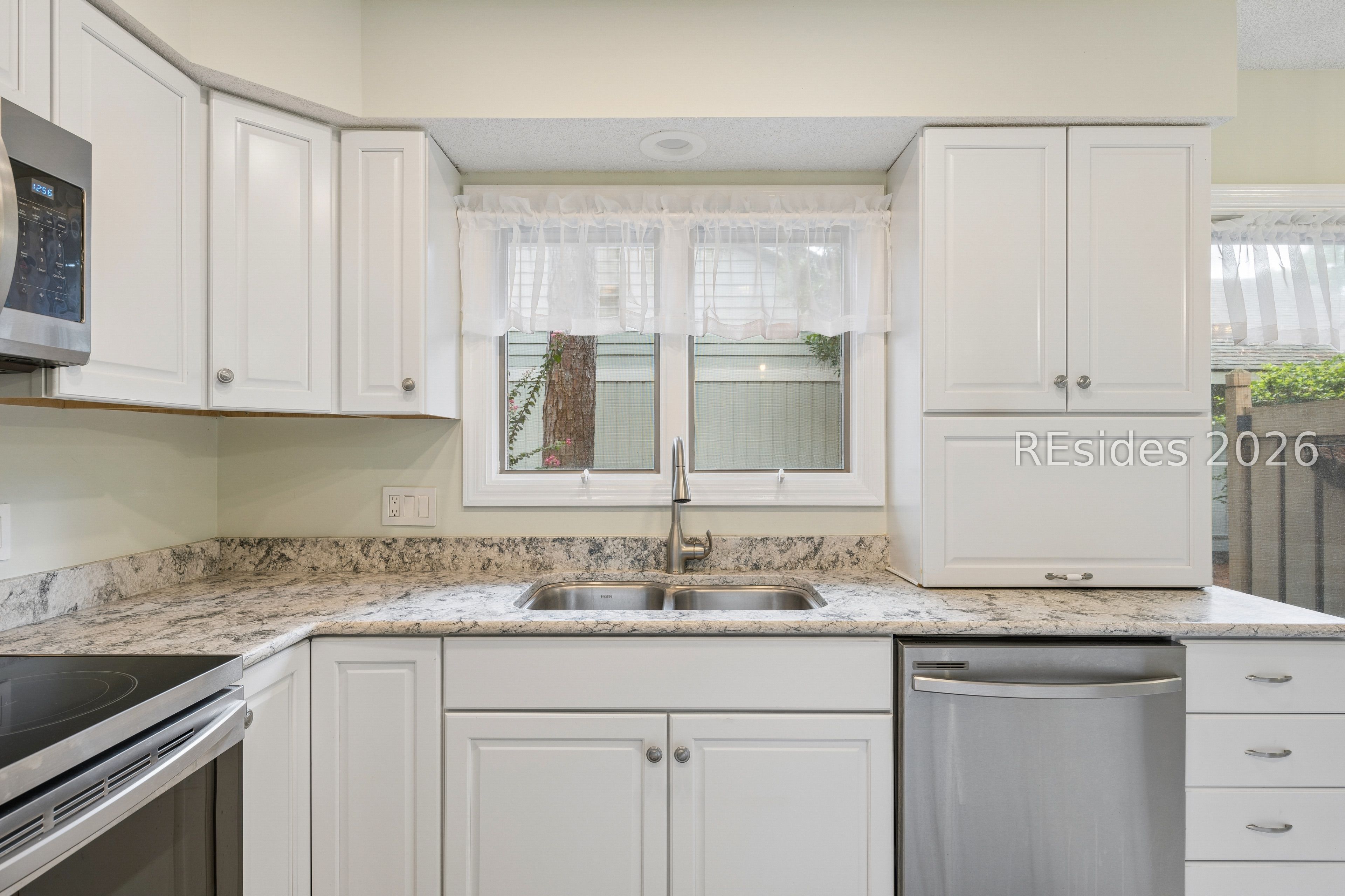 62 Cypress Marsh Drive