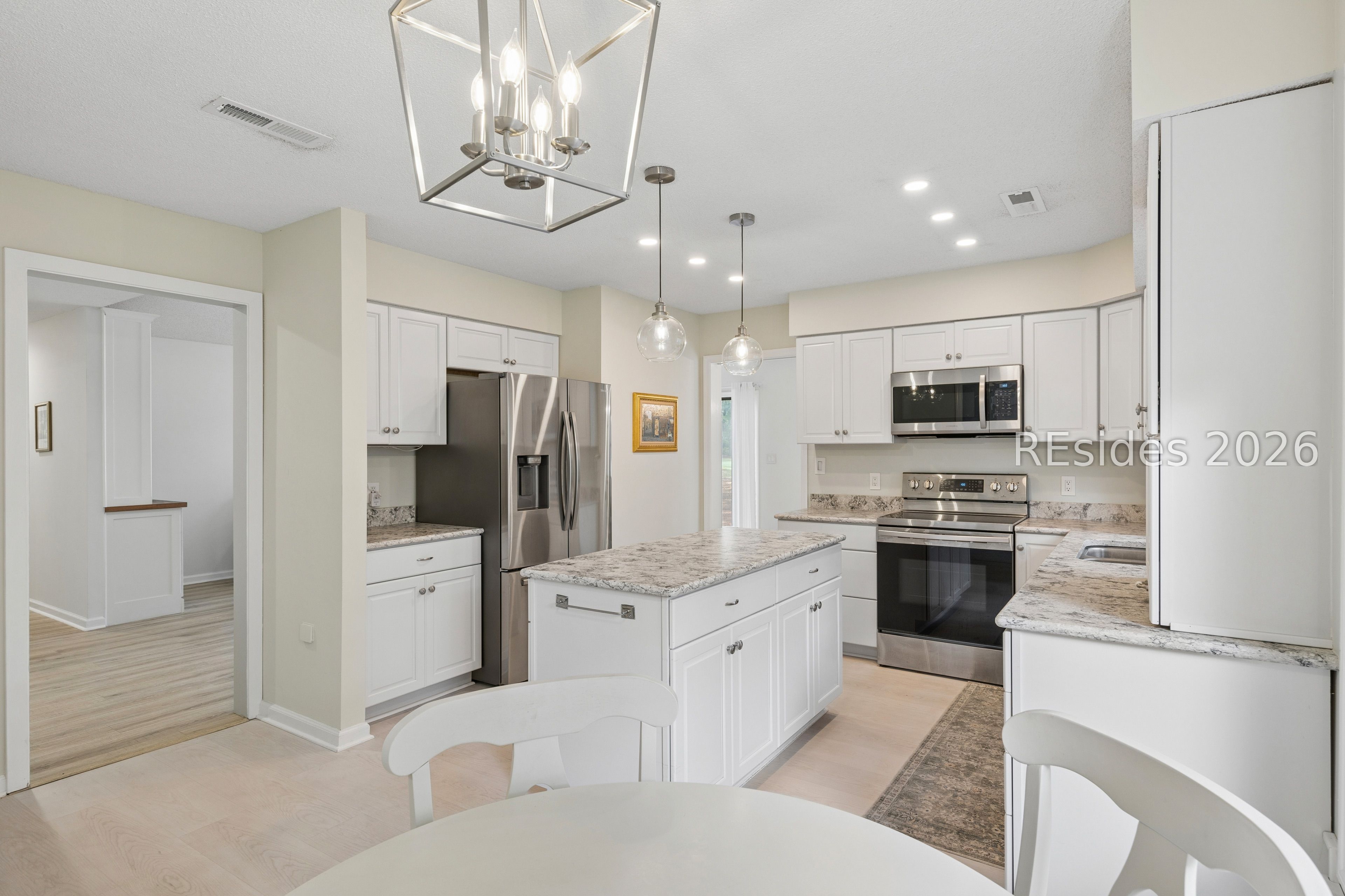62 Cypress Marsh Drive