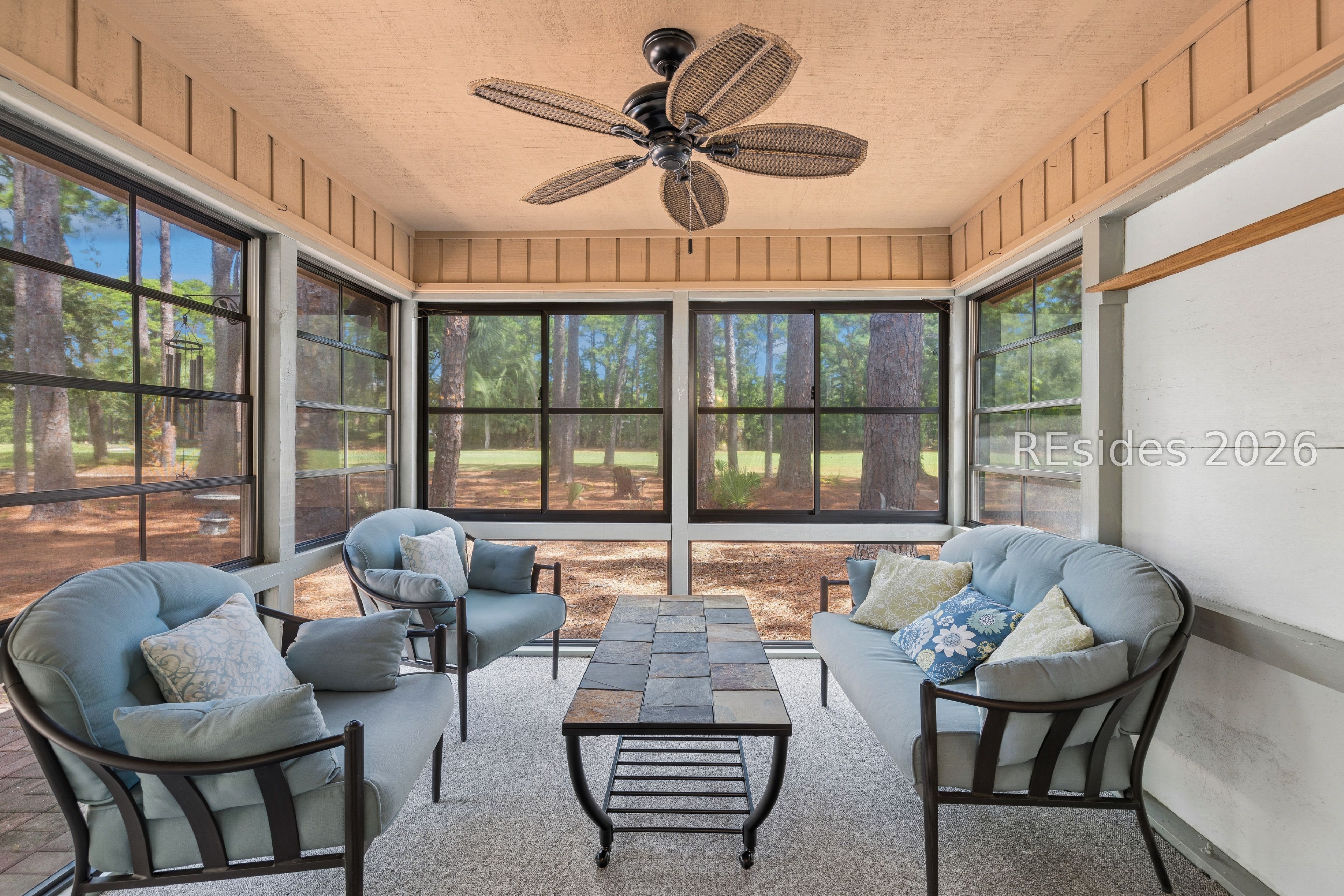62 Cypress Marsh Drive