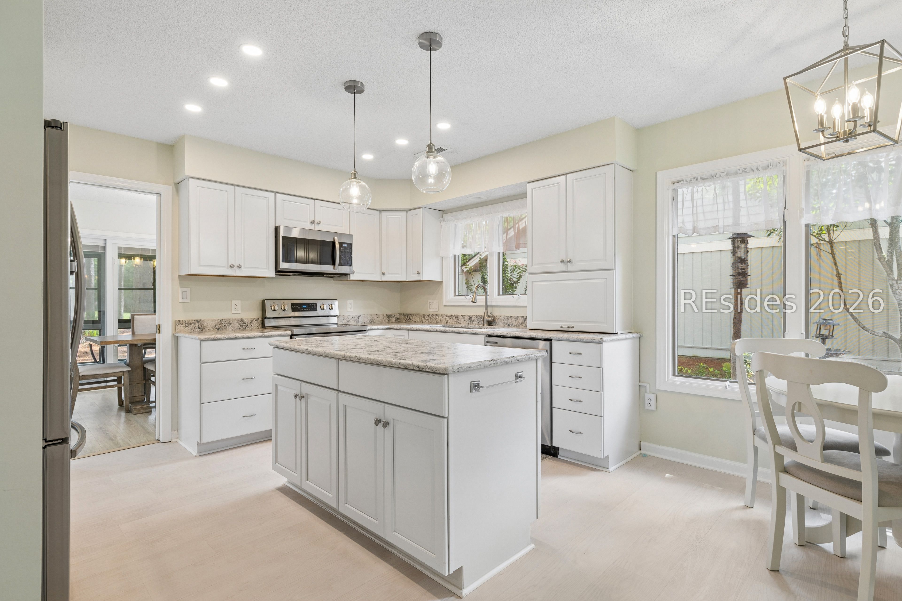 62 Cypress Marsh Drive