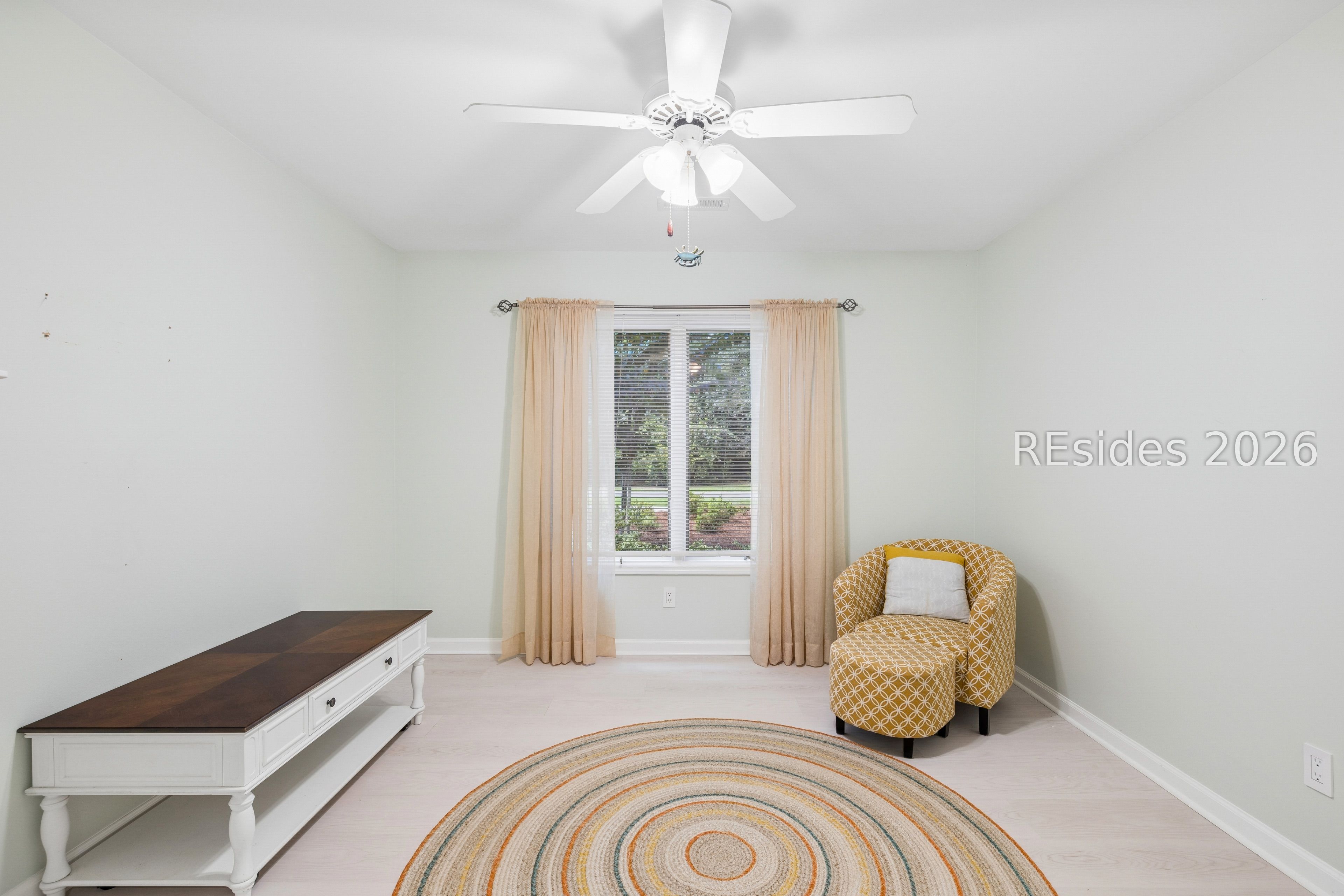 62 Cypress Marsh Drive