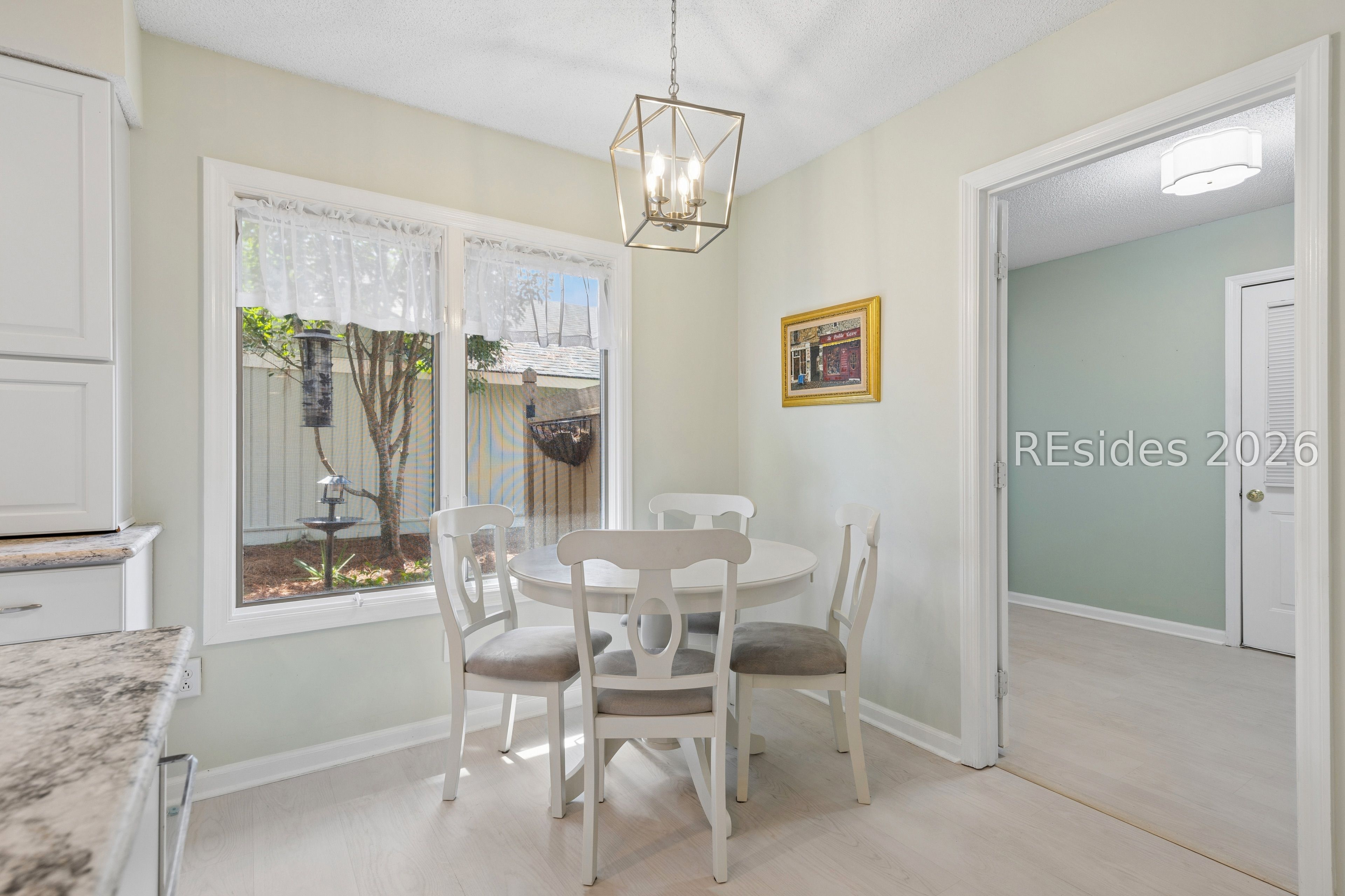 62 Cypress Marsh Drive