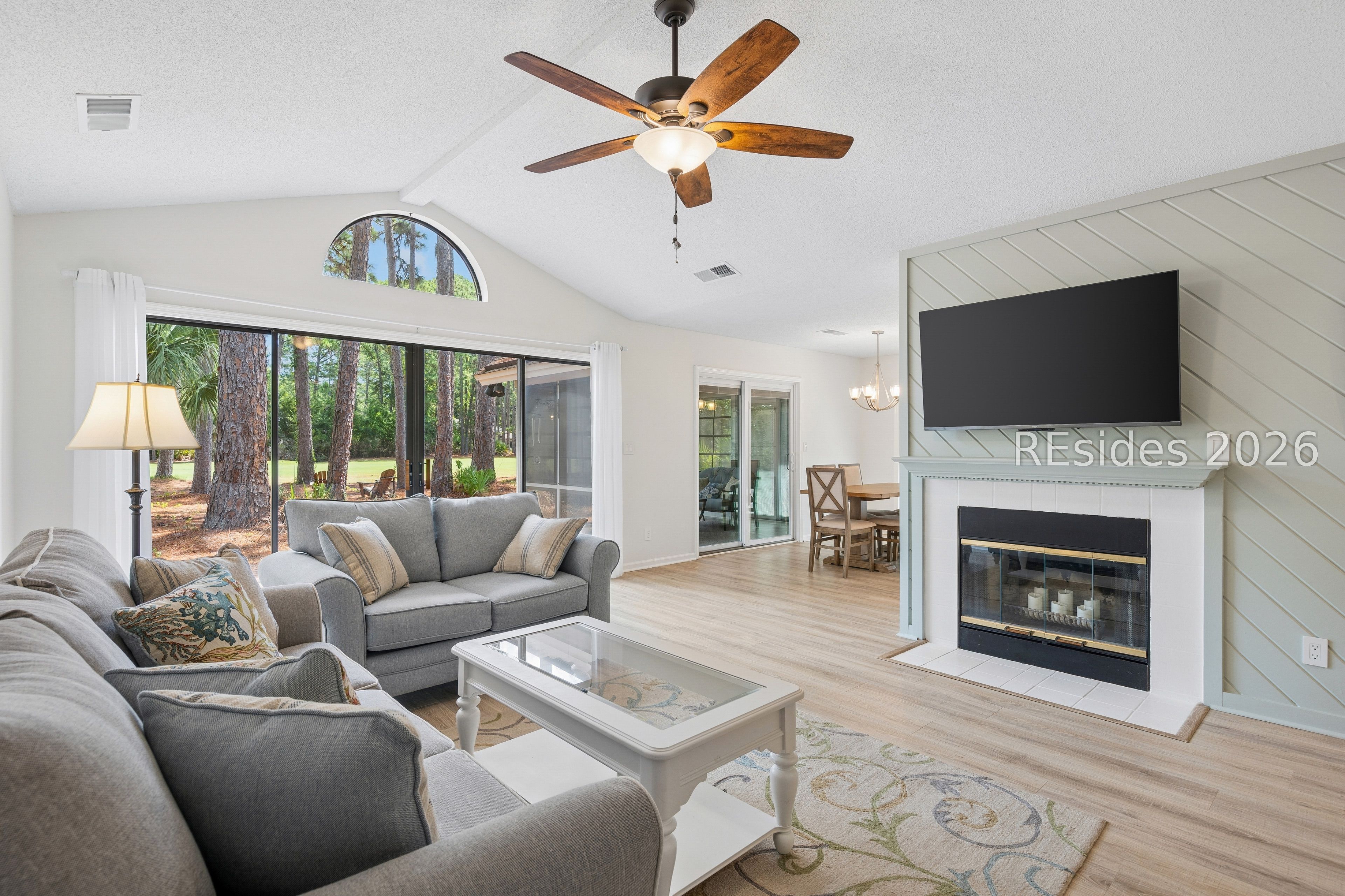 62 Cypress Marsh Drive