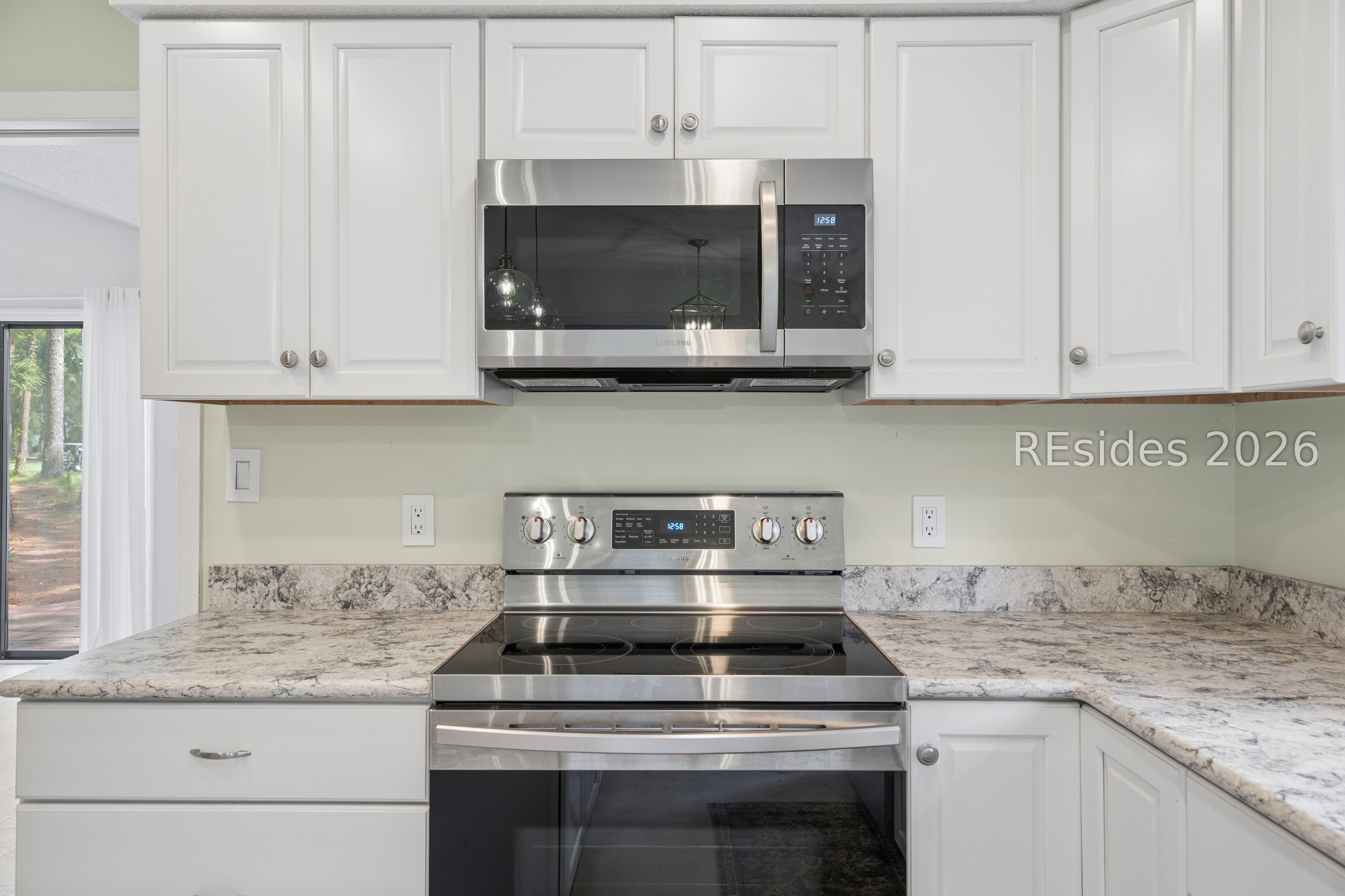 62 Cypress Marsh Drive