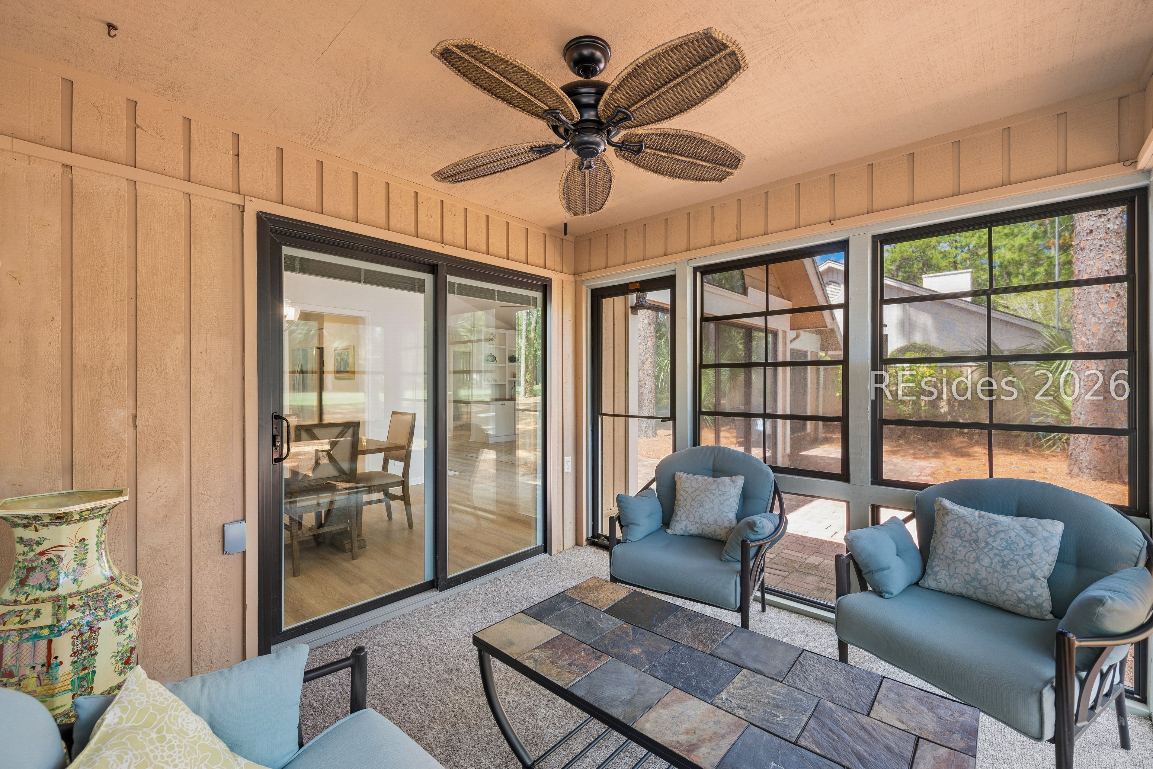 62 Cypress Marsh Drive