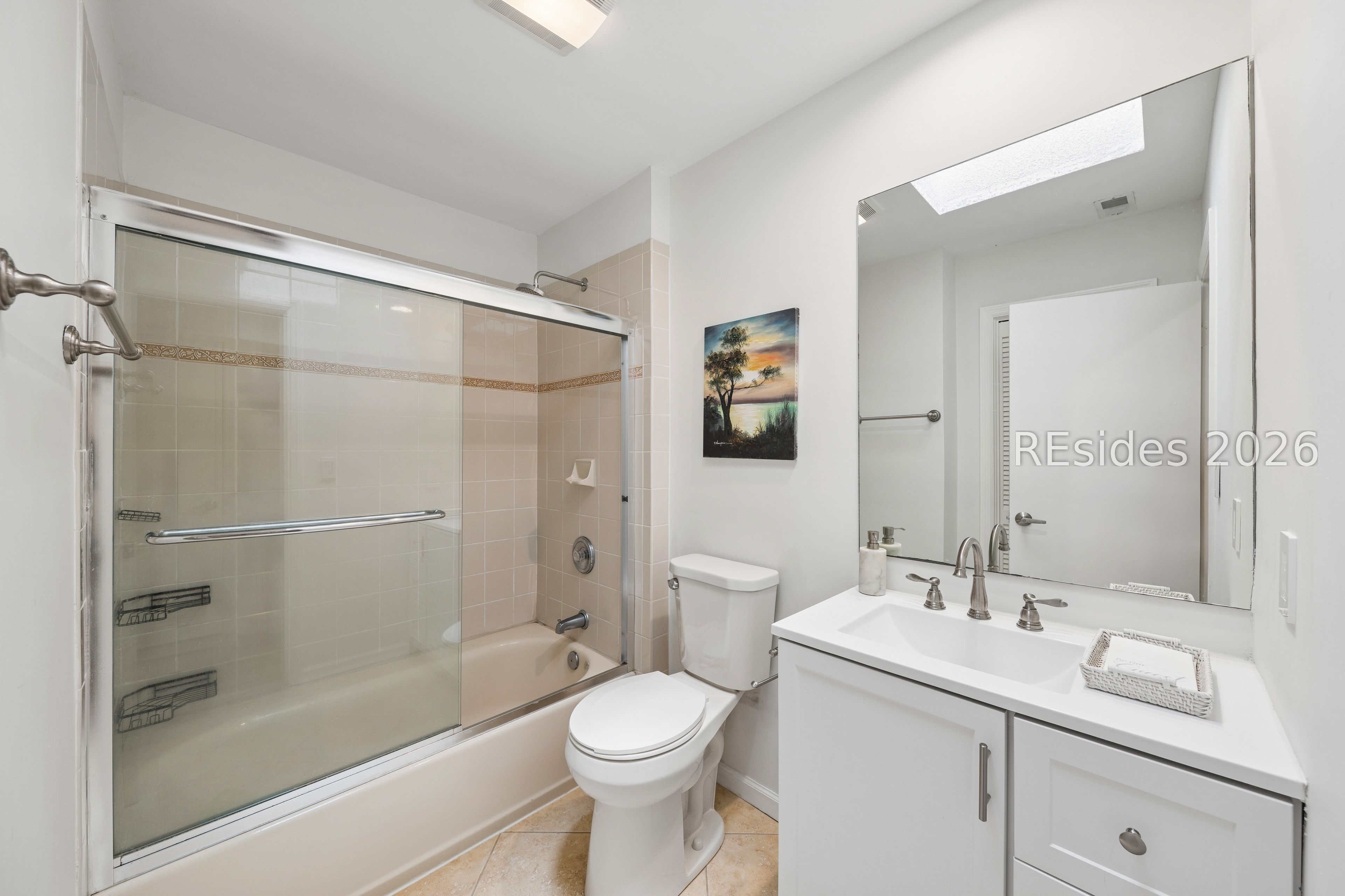 62 Cypress Marsh Drive