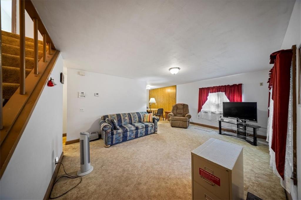 1830 S 49th Place