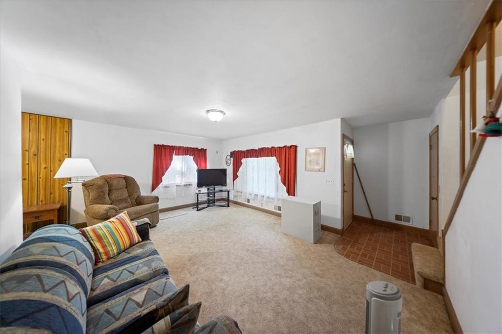 1830 S 49th Place