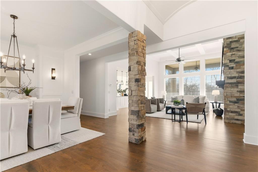 9903 W 152nd Terrace