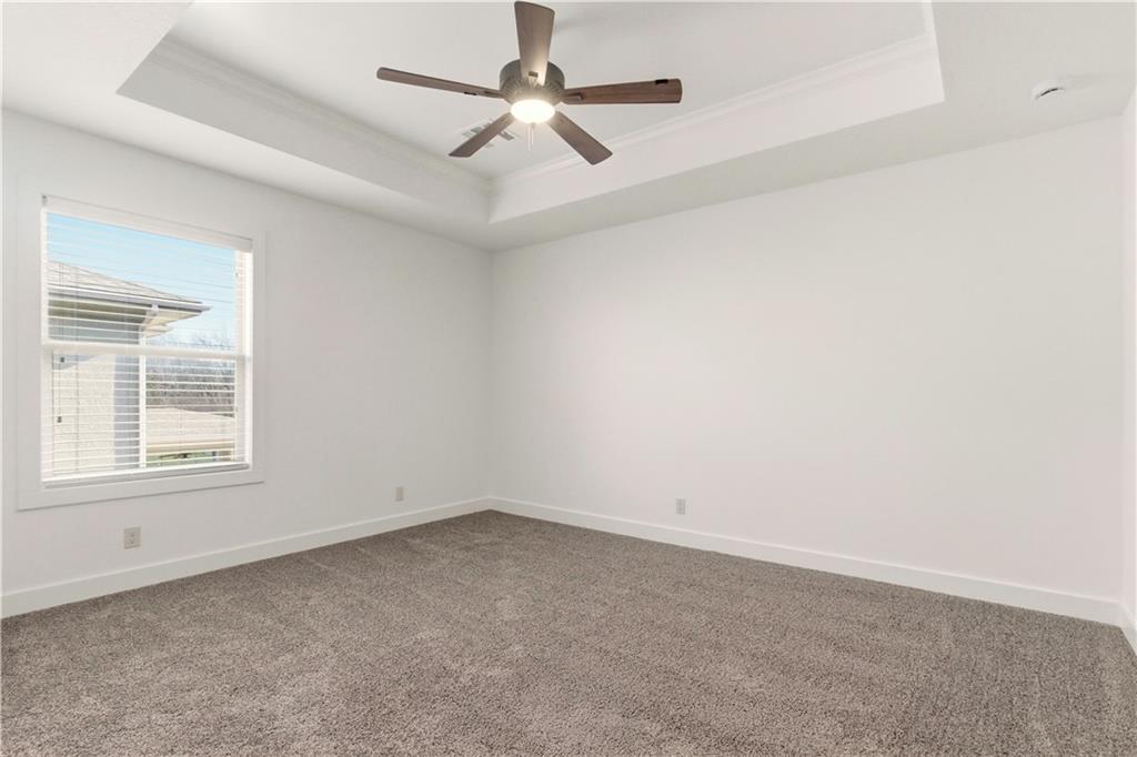 9903 W 152nd Terrace