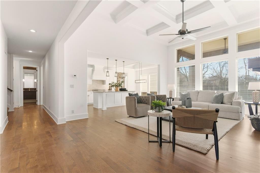 9903 W 152nd Terrace