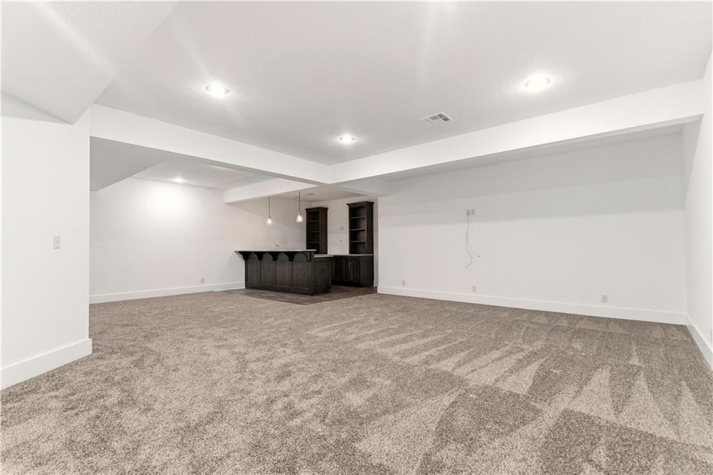 9903 W 152nd Terrace