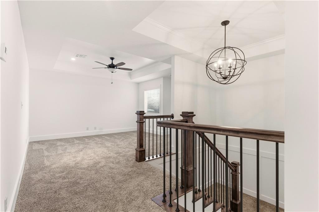 9903 W 152nd Terrace