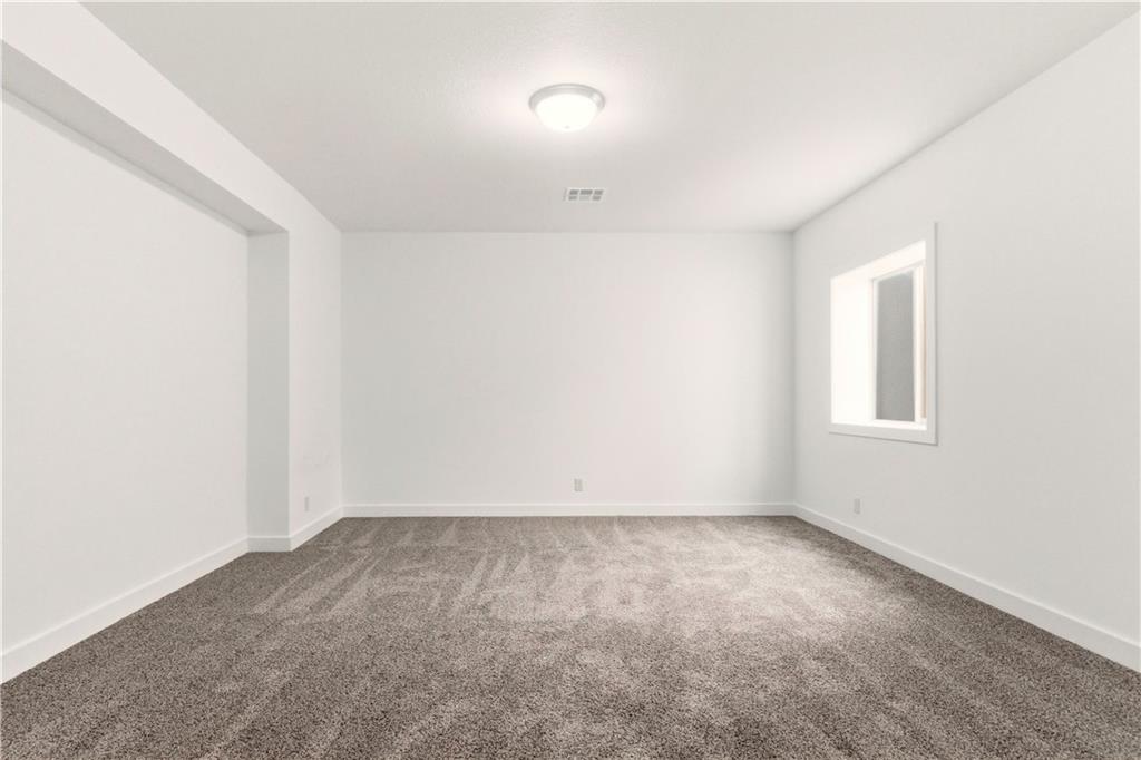 9903 W 152nd Terrace