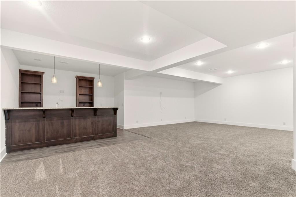 9903 W 152nd Terrace