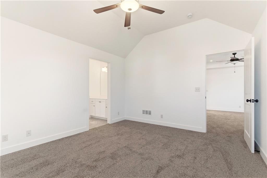 9903 W 152nd Terrace