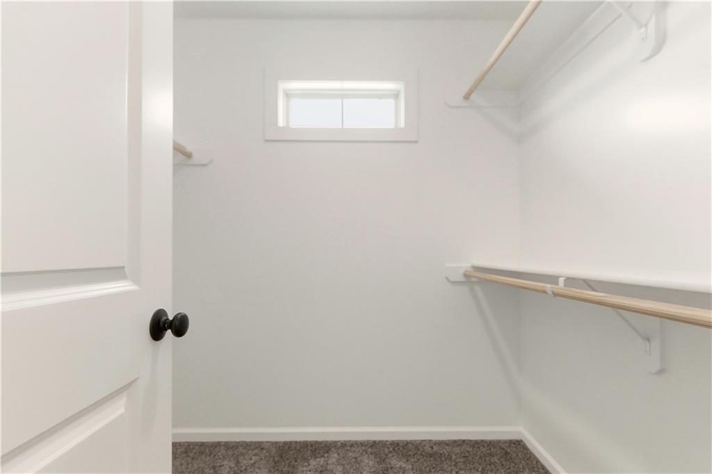 9903 W 152nd Terrace