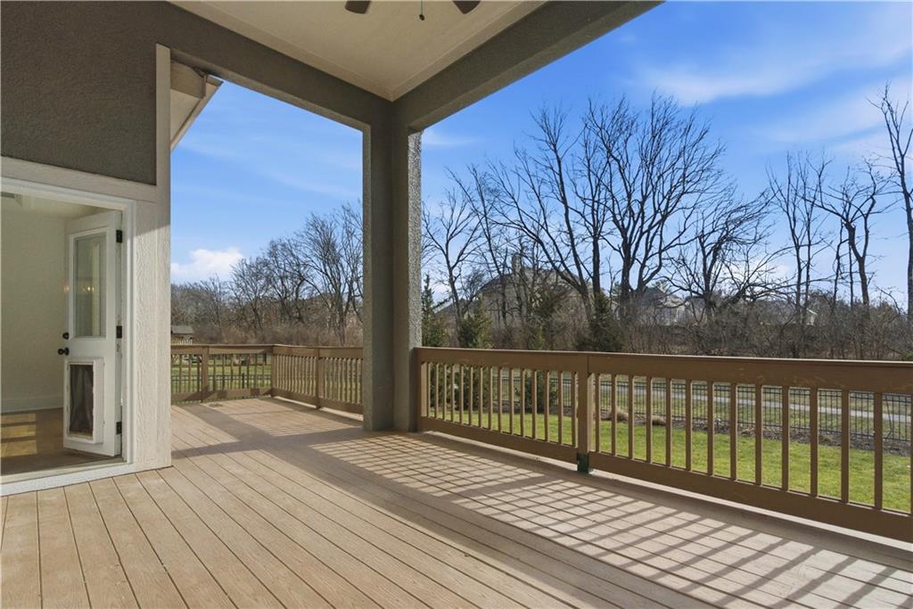 9903 W 152nd Terrace