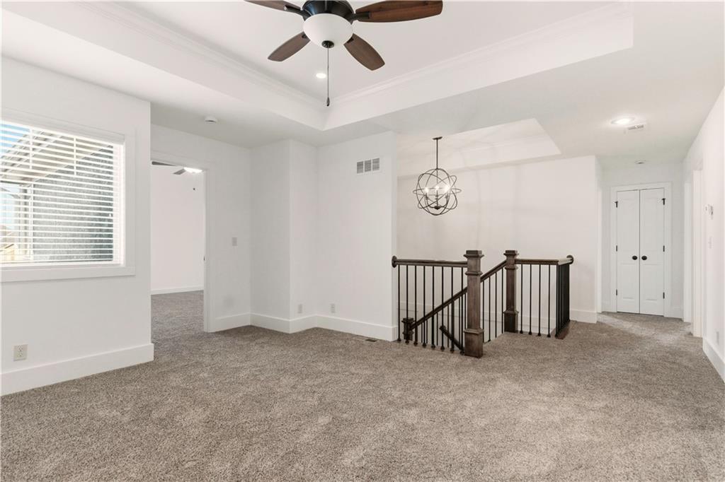 9903 W 152nd Terrace