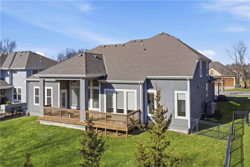 9903 W 152nd Terrace