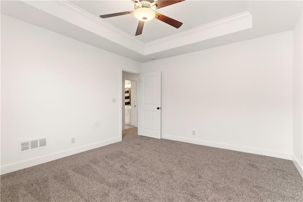 9903 W 152nd Terrace