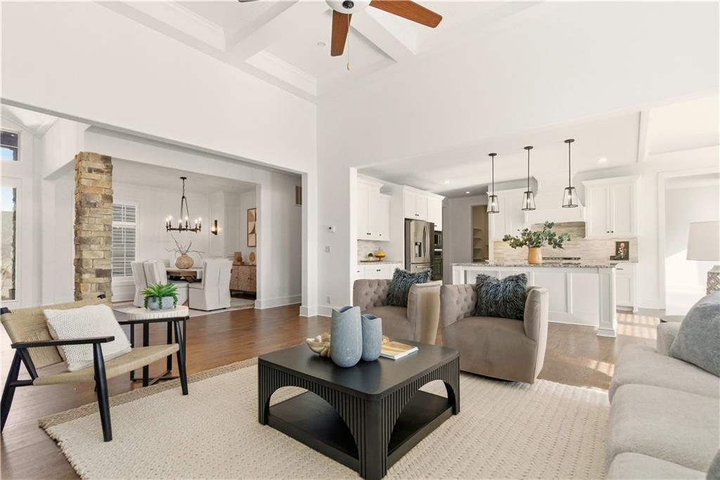 9903 W 152nd Terrace