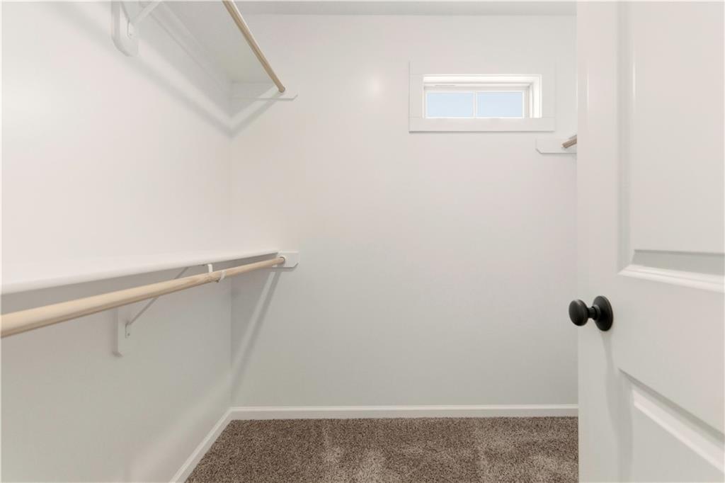 9903 W 152nd Terrace